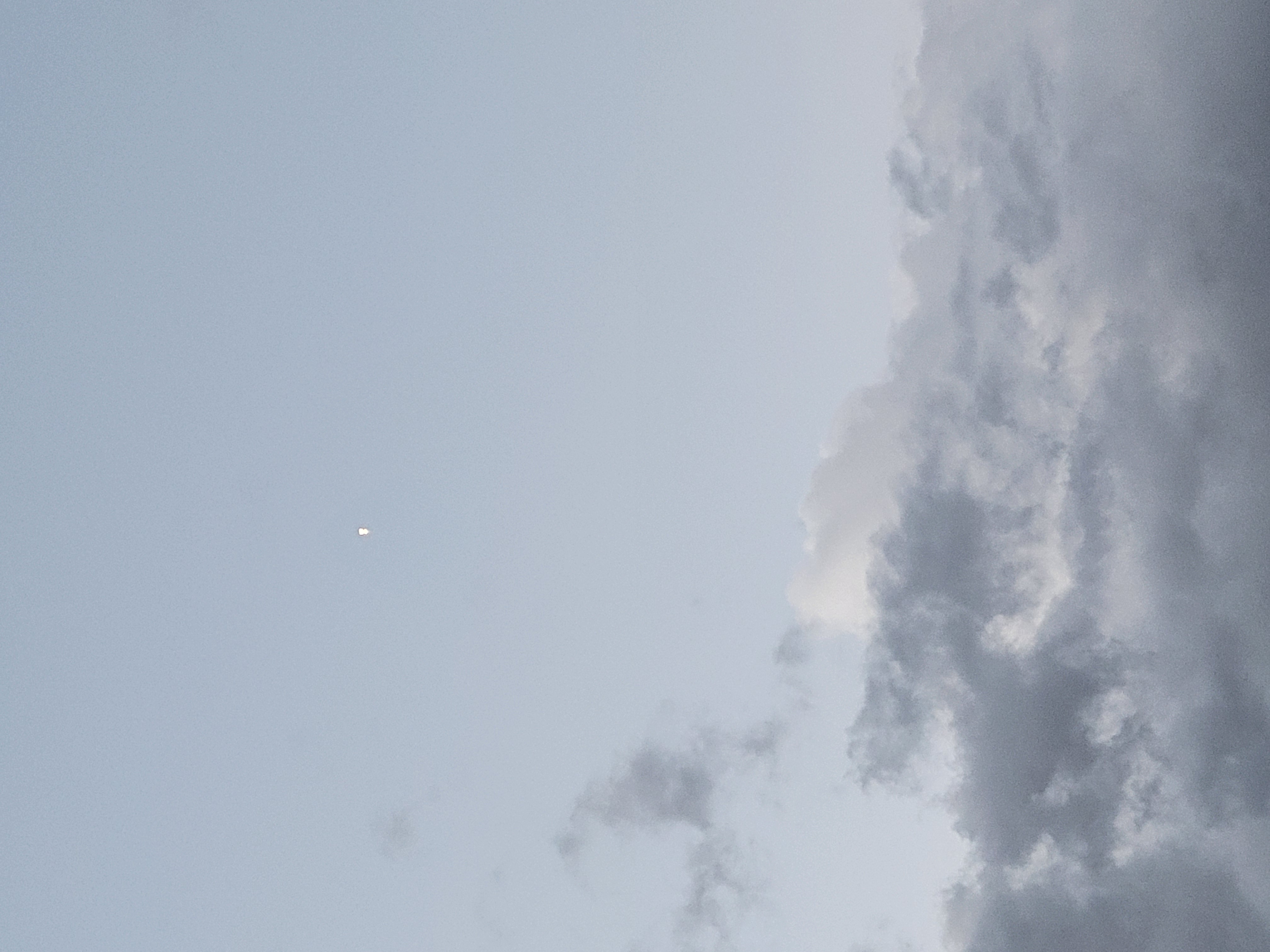 Image from report NUFORC_182891