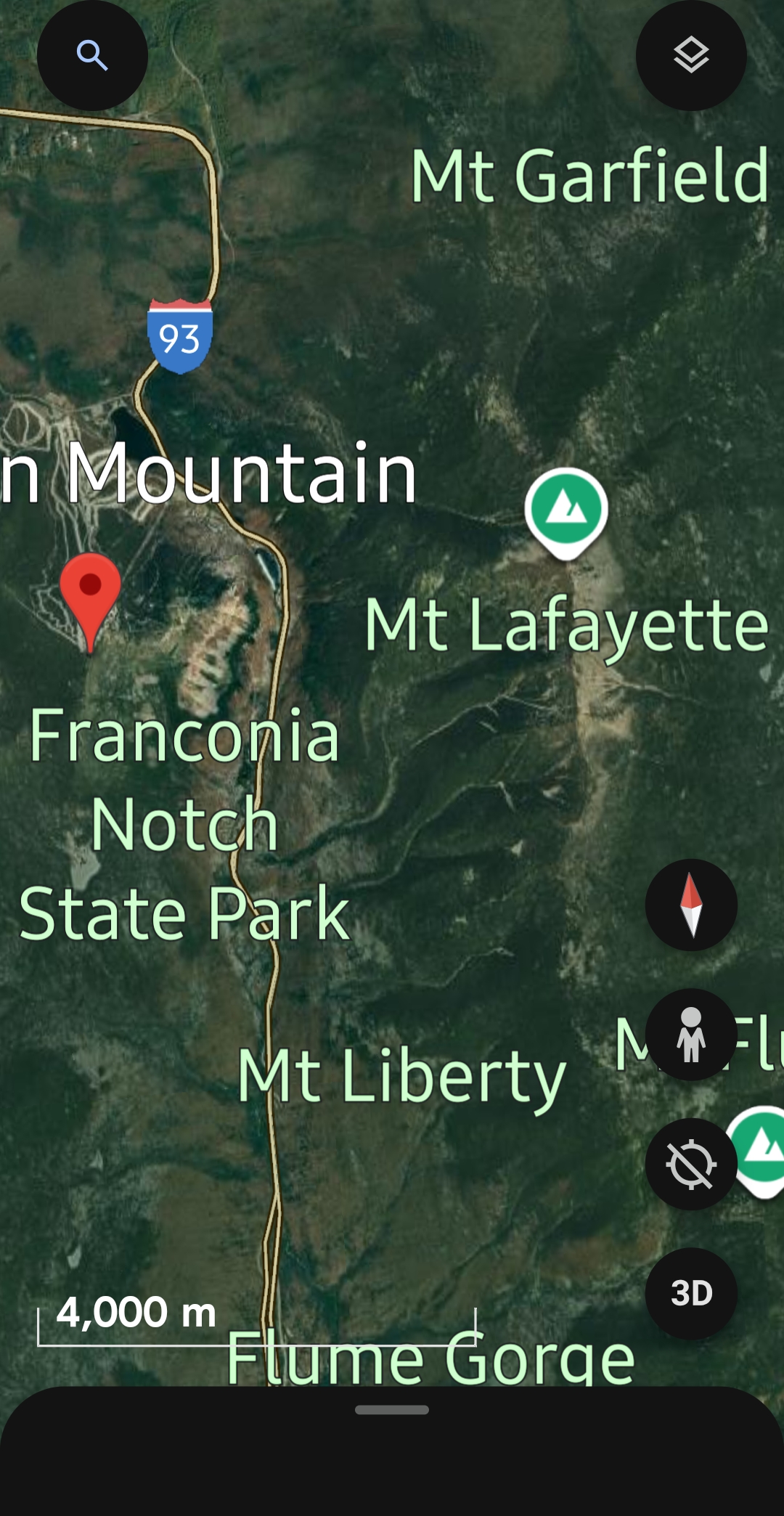 Image from report NUFORC_182892