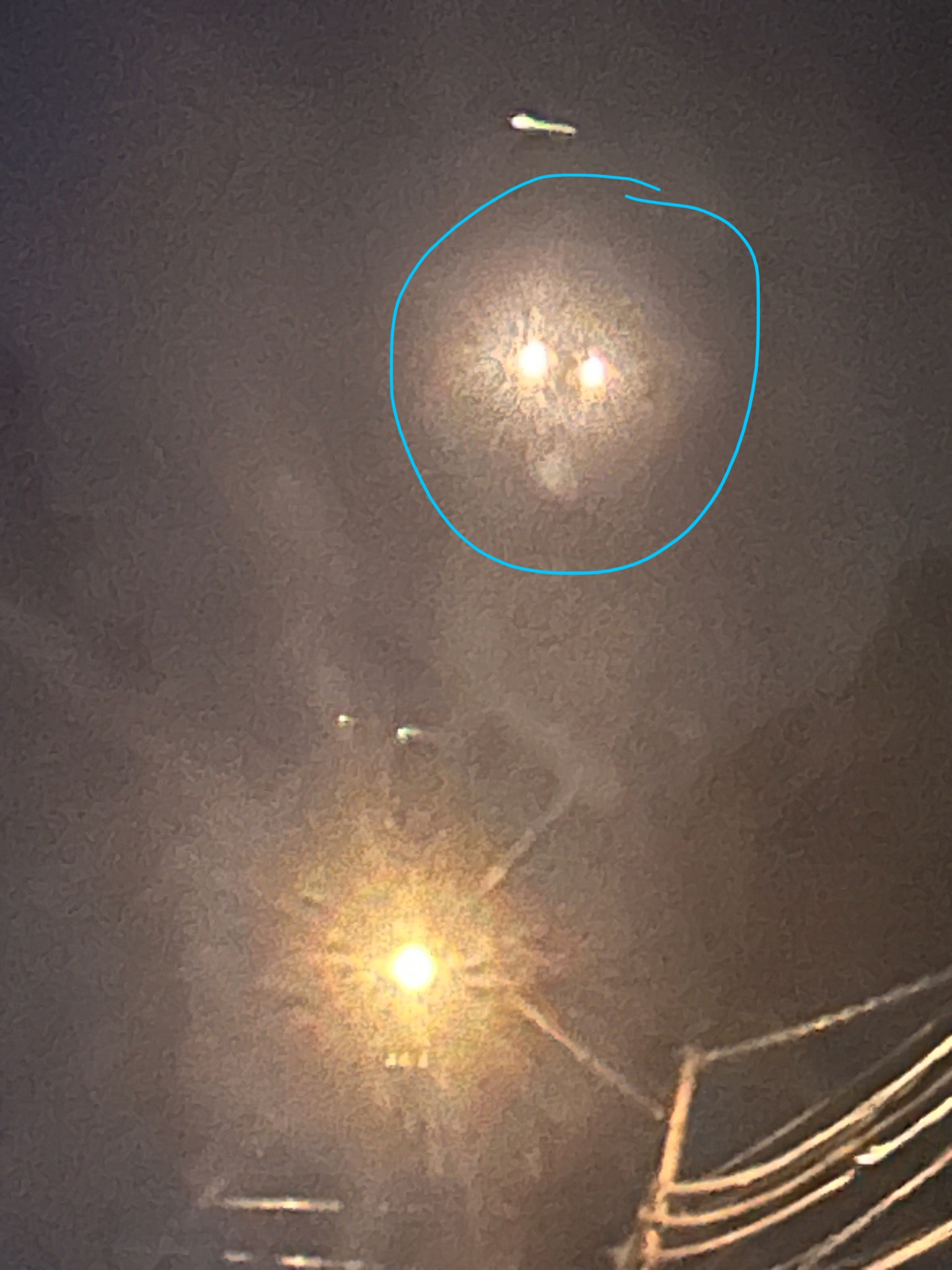 Image from report NUFORC_182946