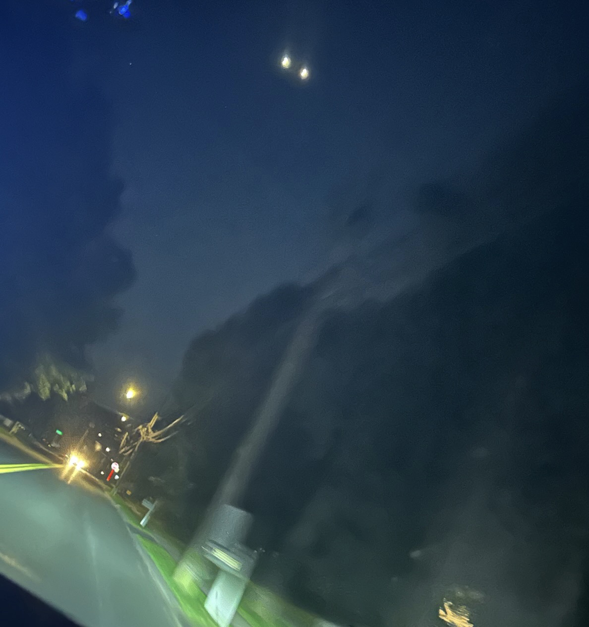 Image from report NUFORC_182946