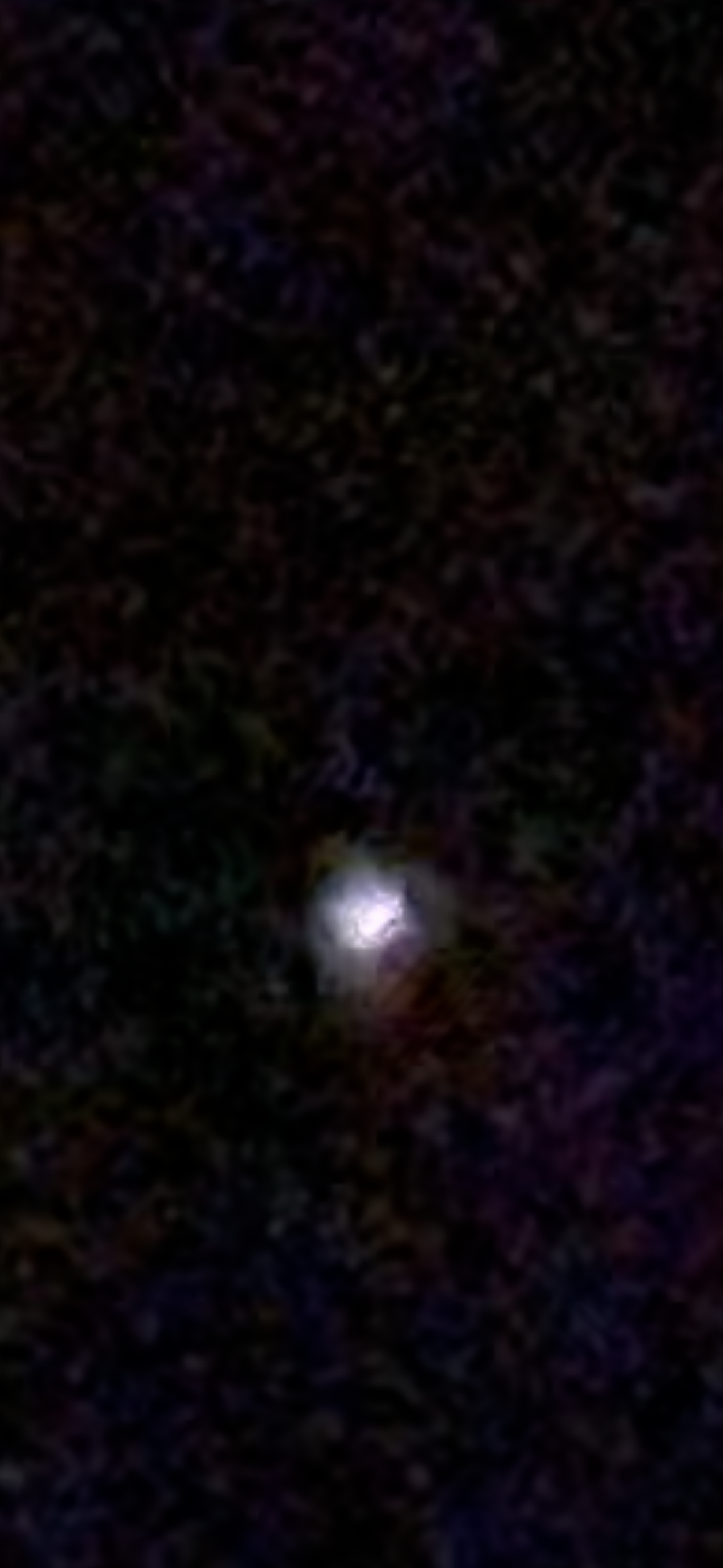 Image from report NUFORC_183025