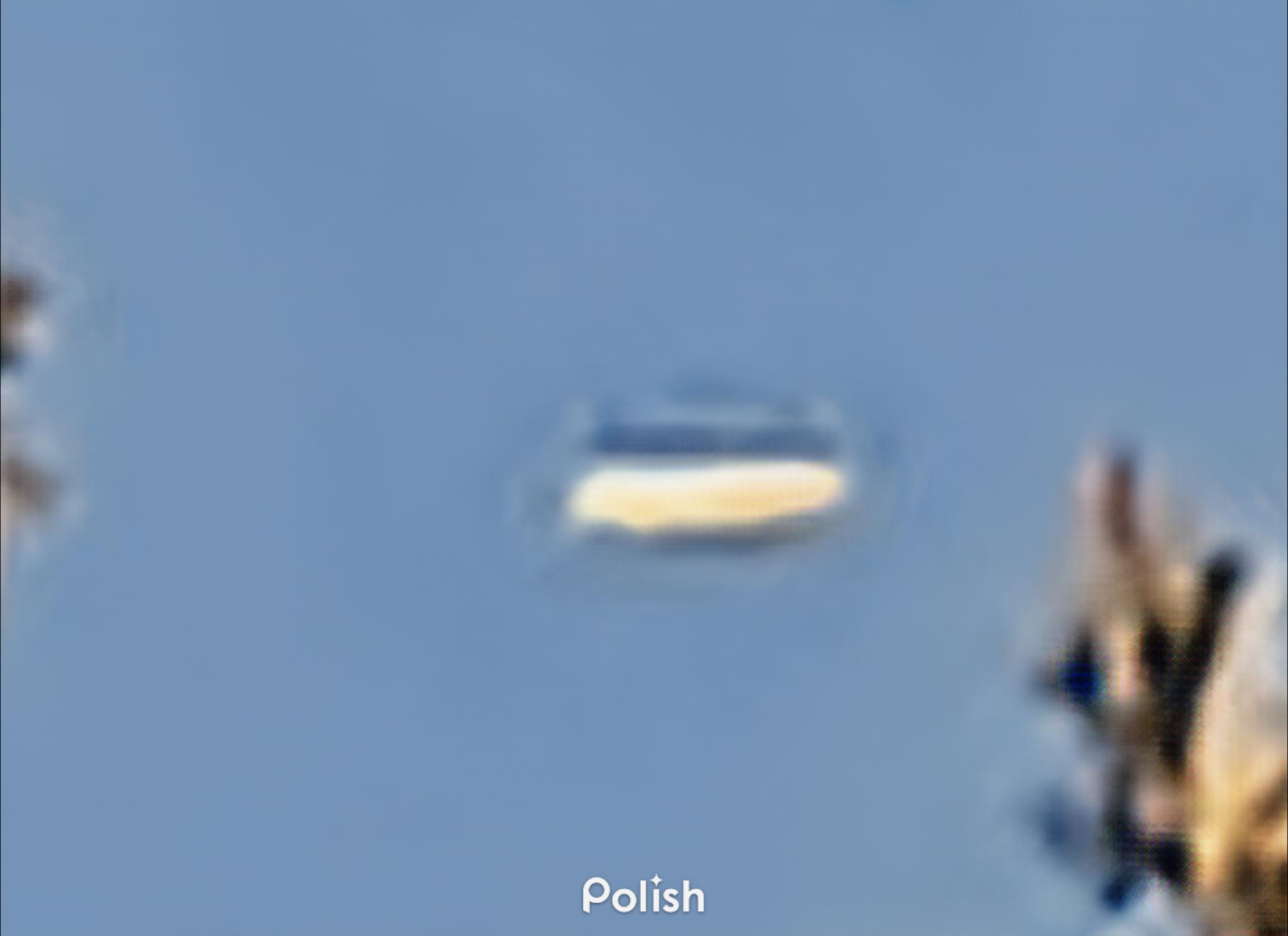 Image from report NUFORC_183033