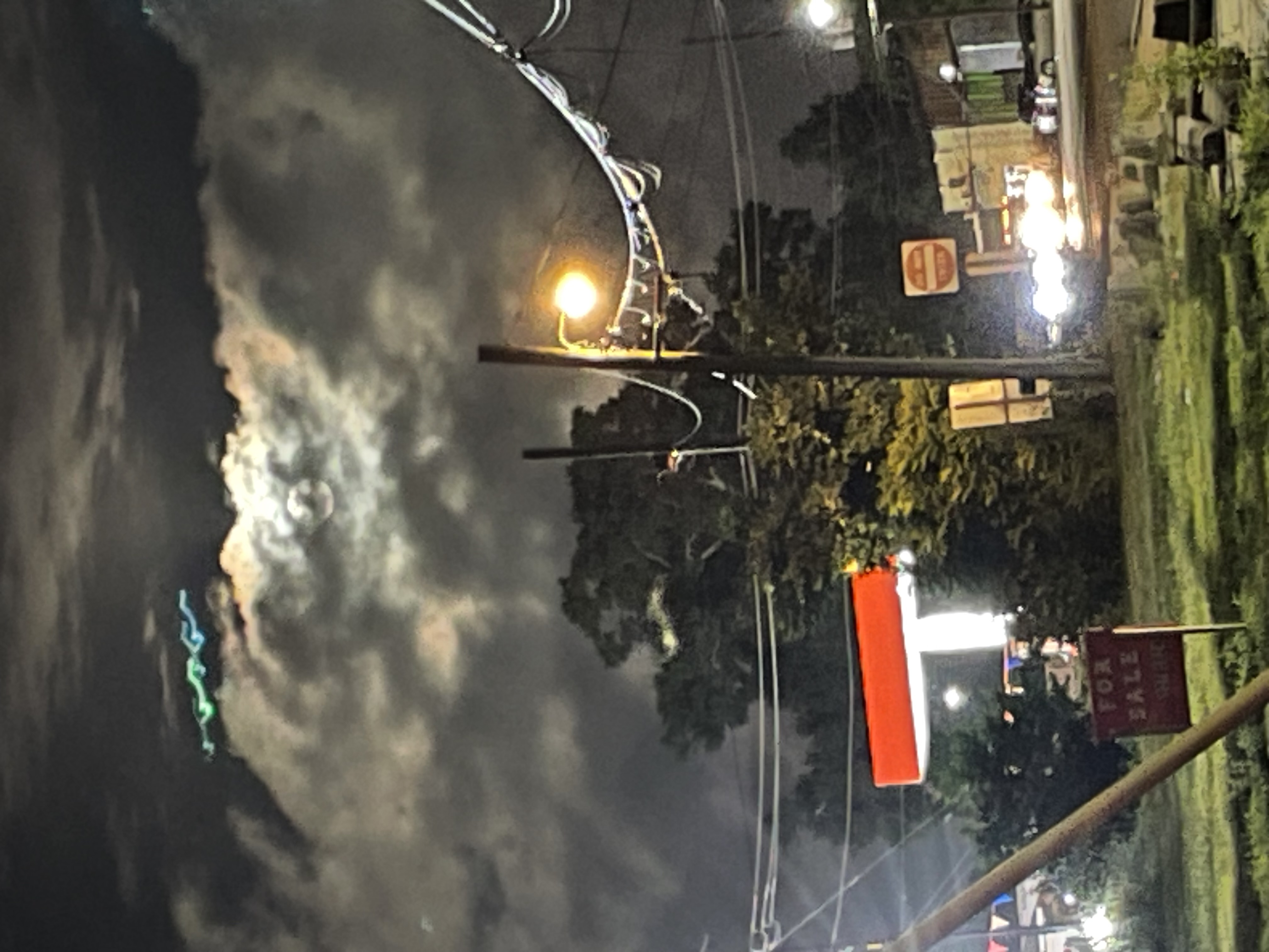Image from report NUFORC_183097