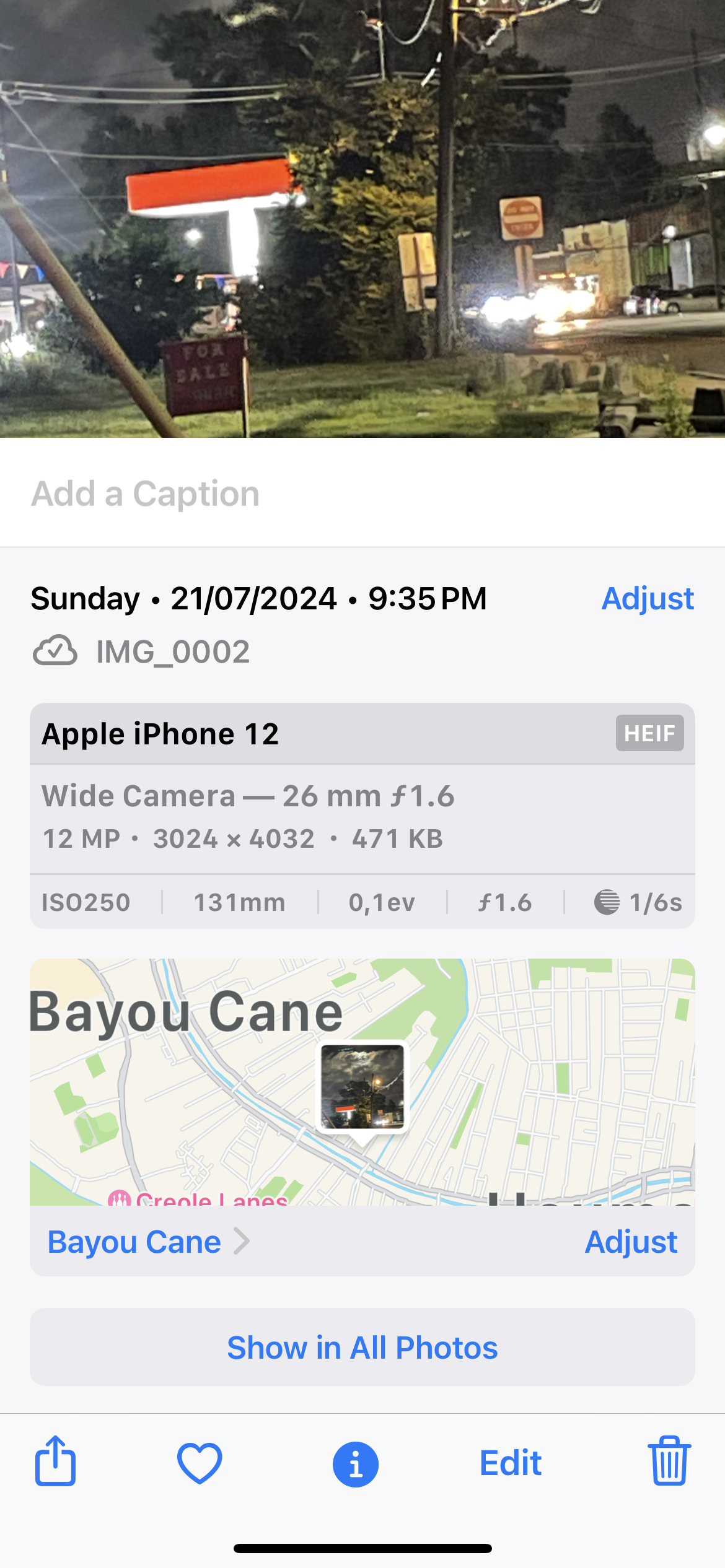 Image from report NUFORC_183097