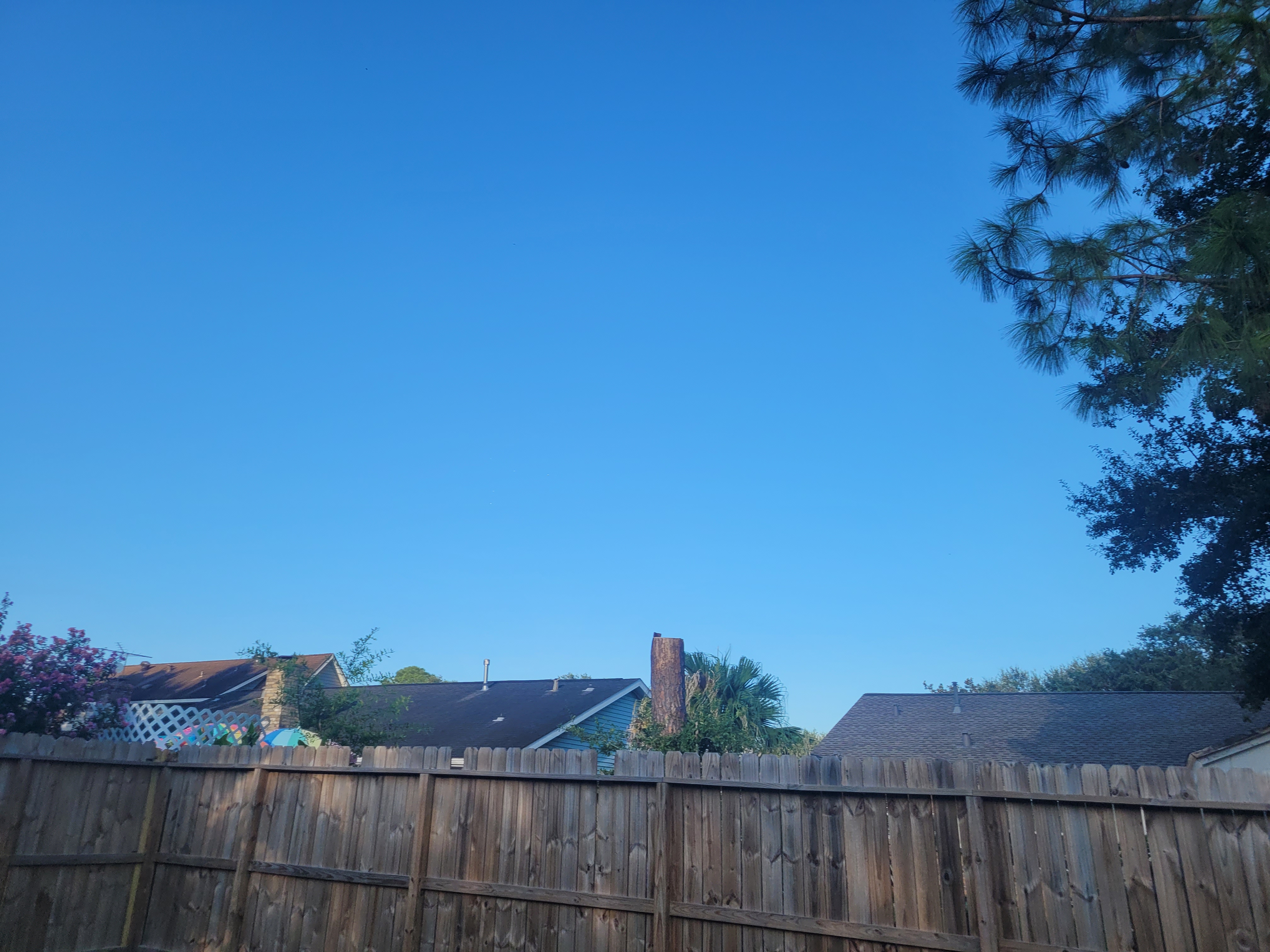 Image from report NUFORC_183160