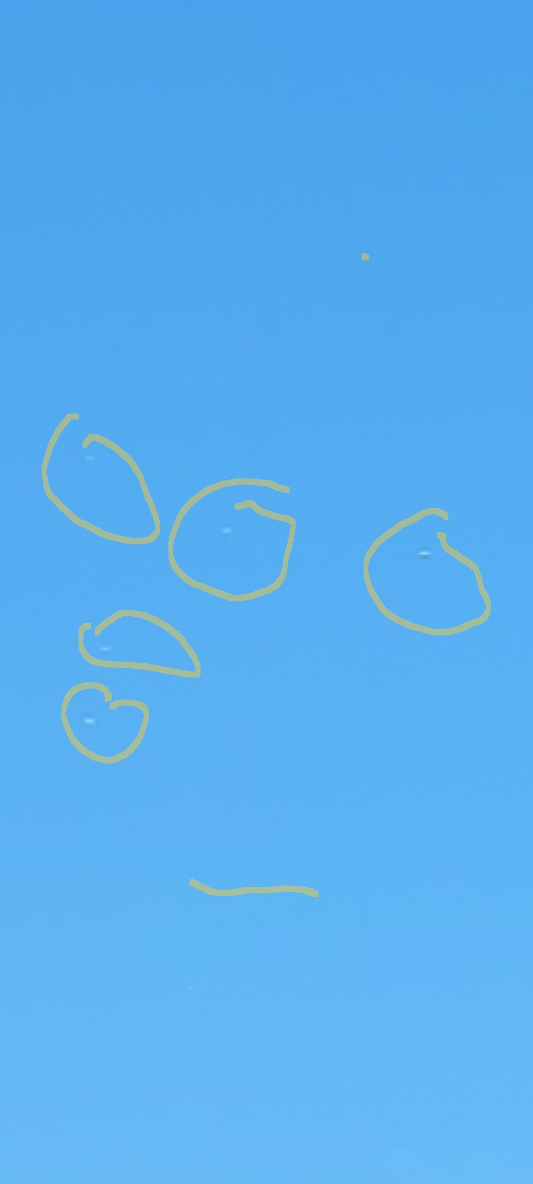 Image from report NUFORC_183160