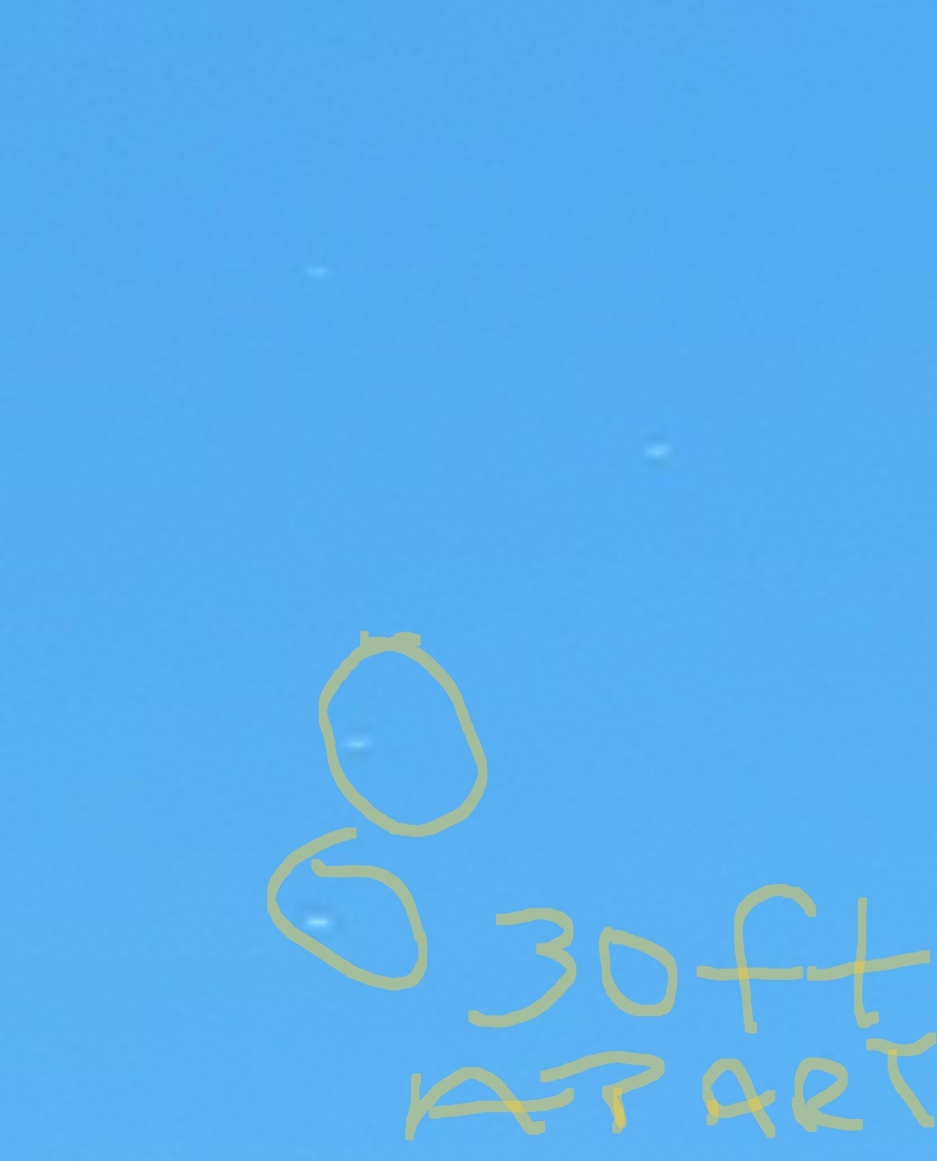 Image from report NUFORC_183160