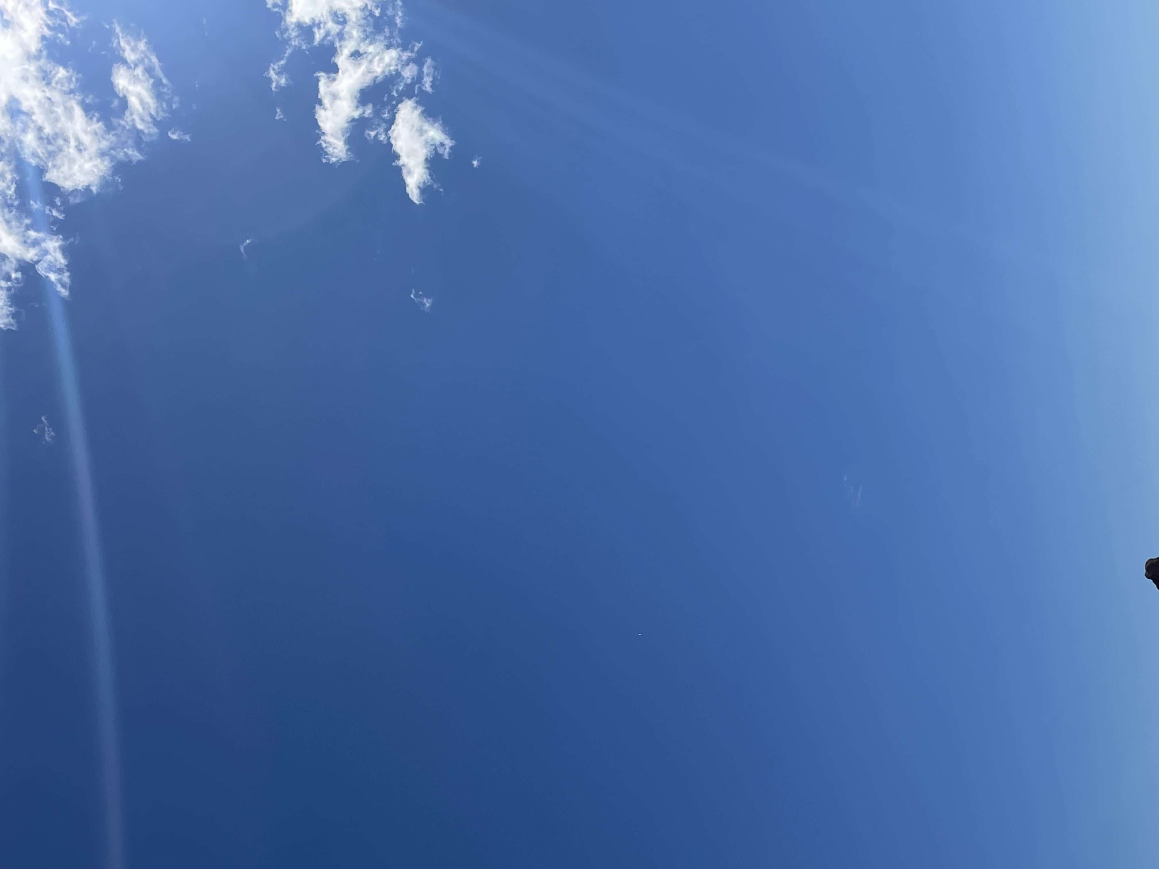 Image from report NUFORC_183164