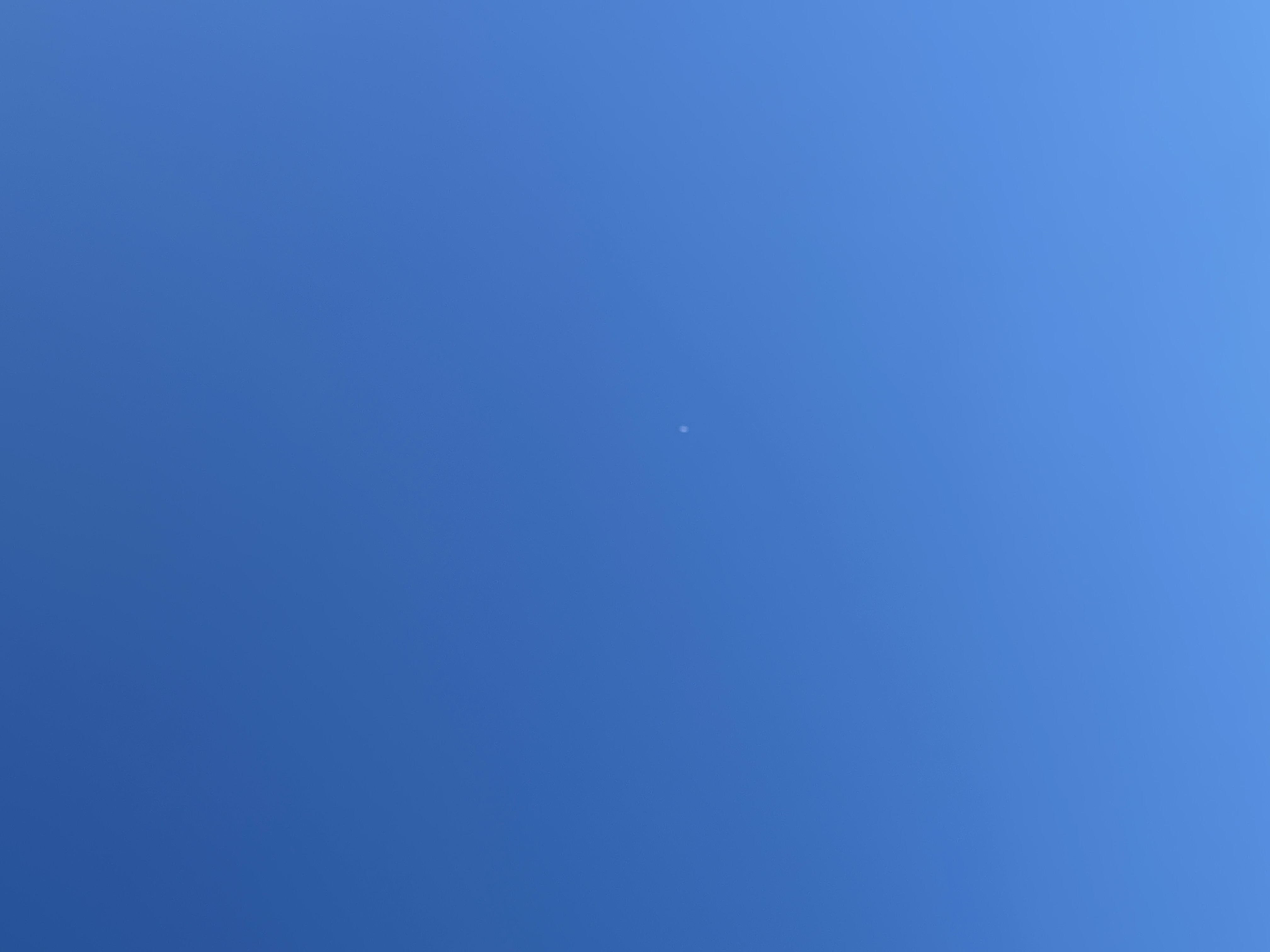 Image from report NUFORC_183164