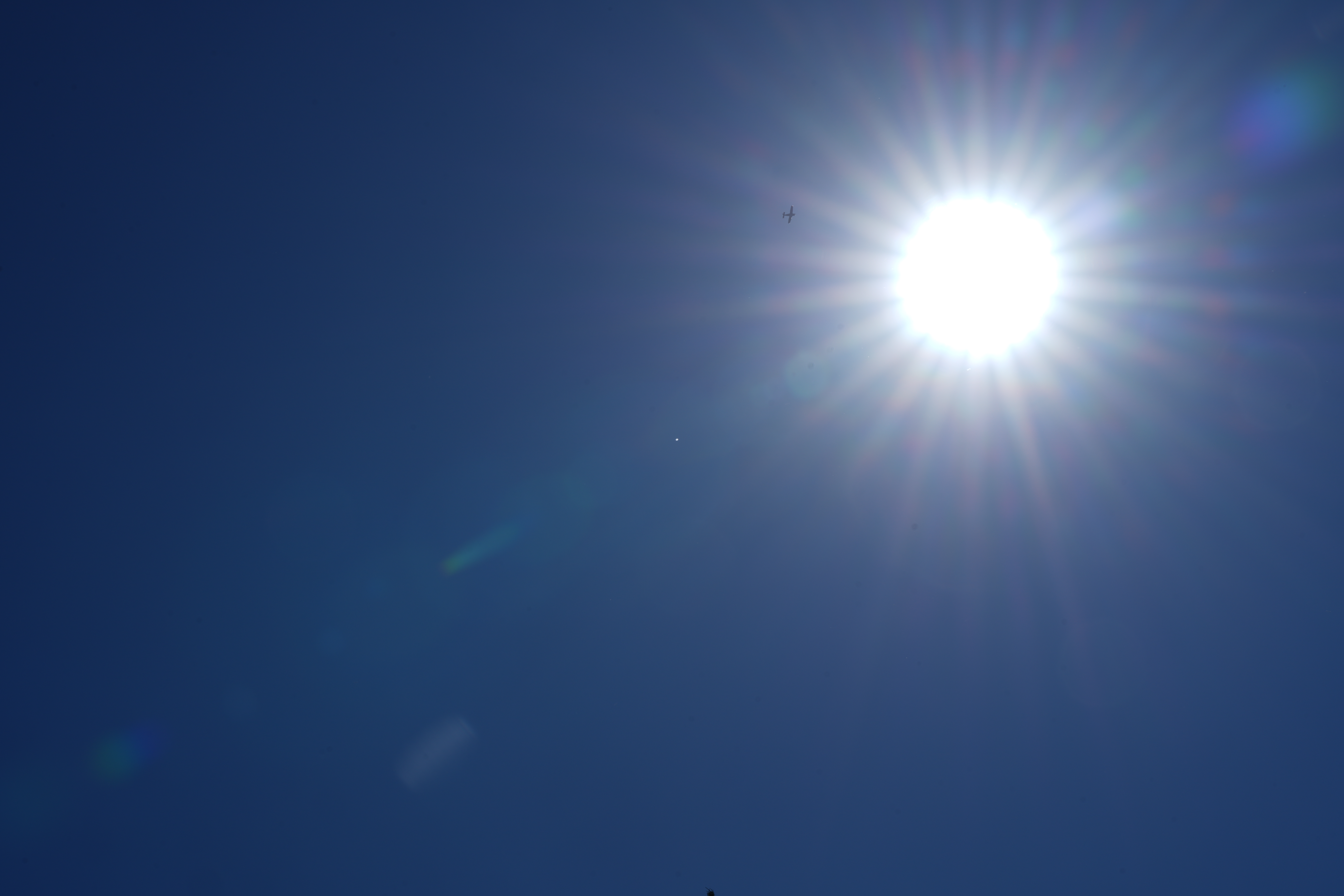 Image from report NUFORC_183177