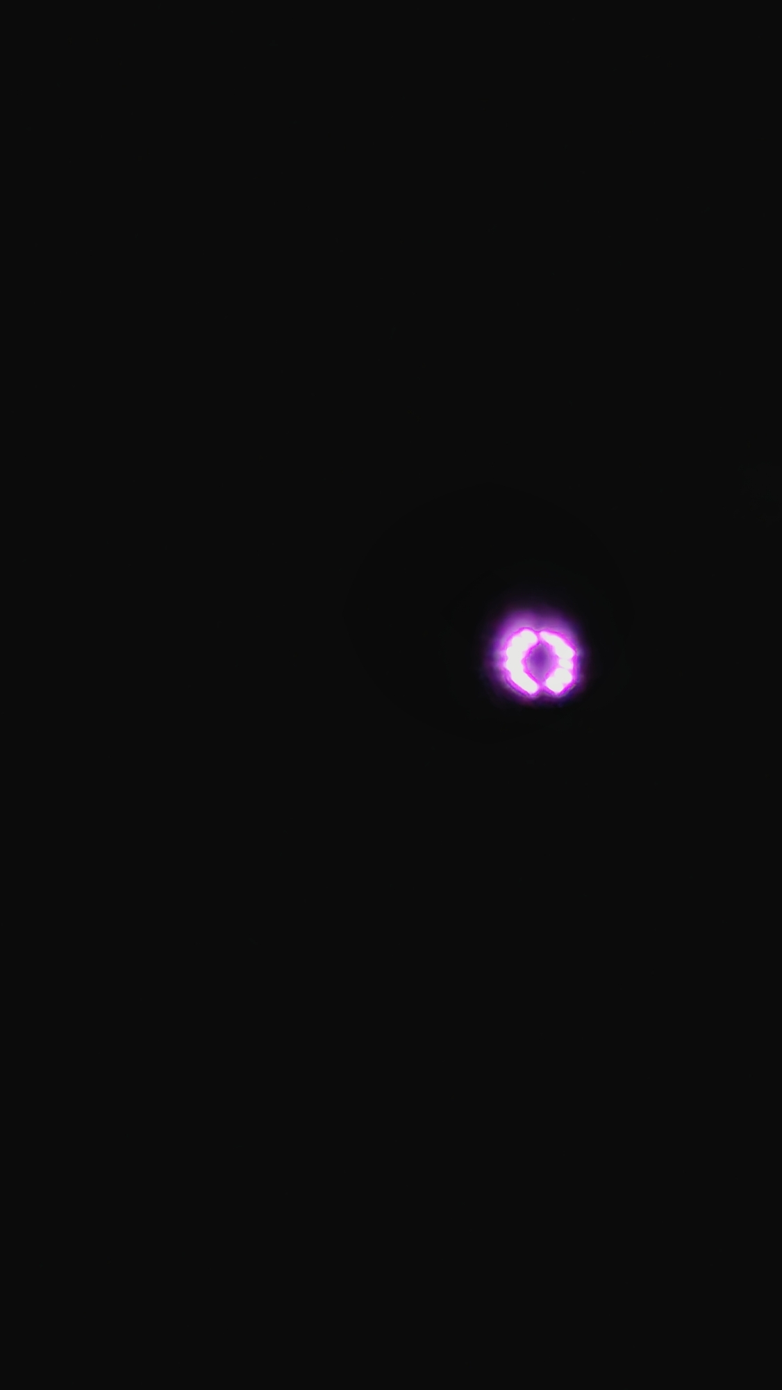 Image from report NUFORC_183185