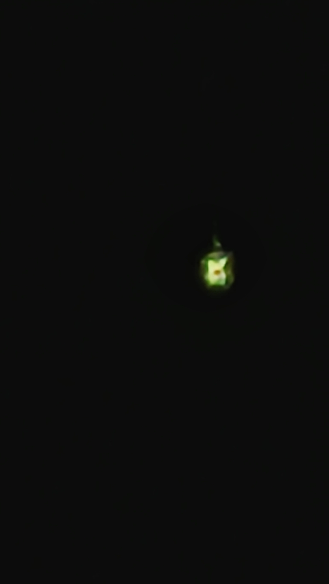 Image from report NUFORC_183185