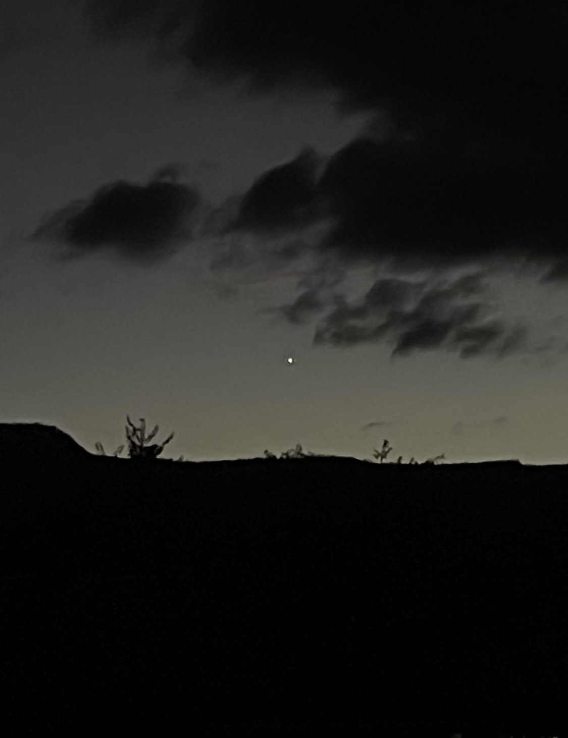 Image from report NUFORC_183193