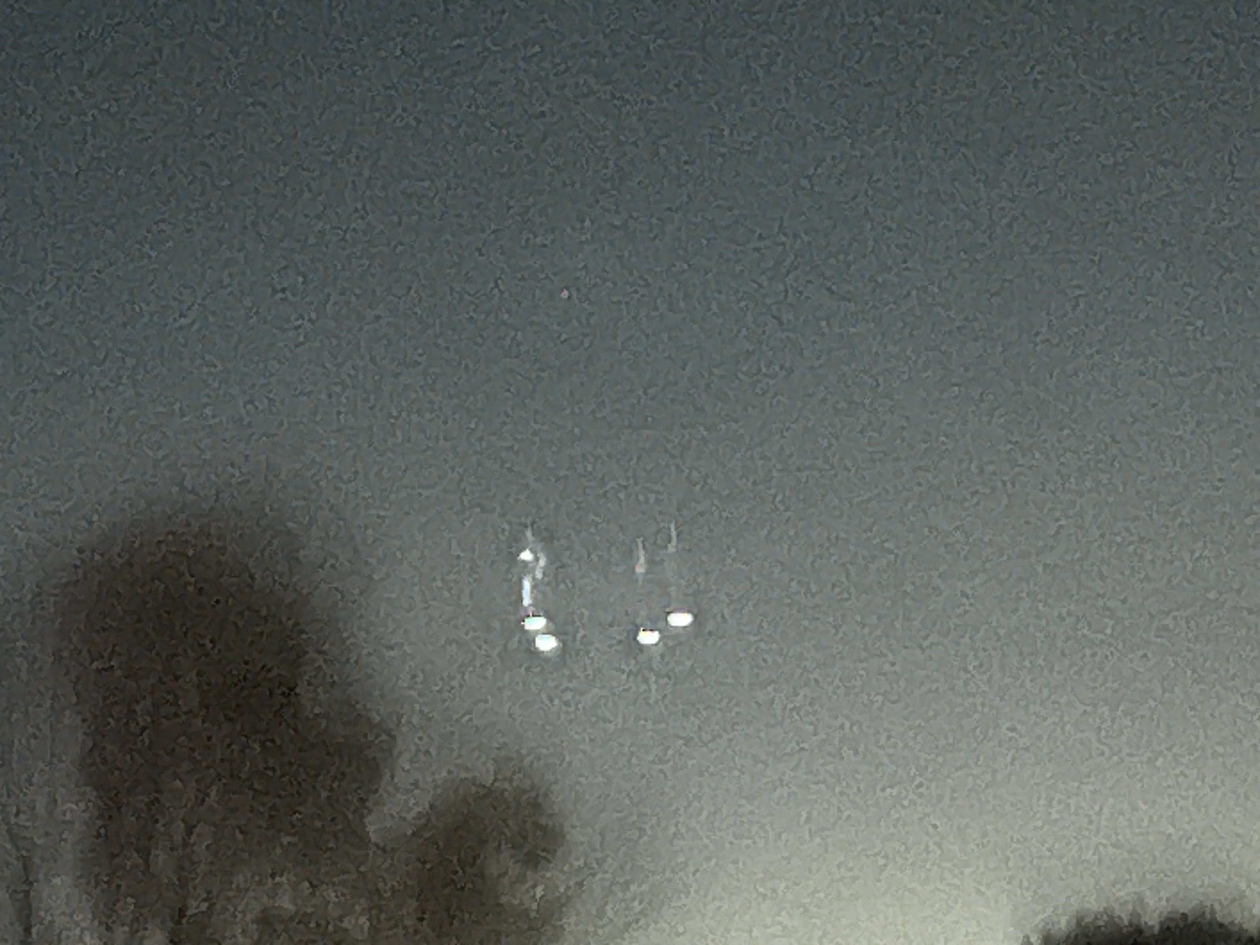 Image from report NUFORC_183202
