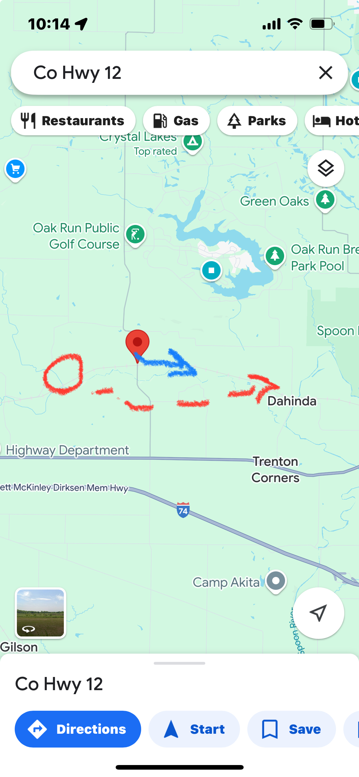 Image from report NUFORC_183202
