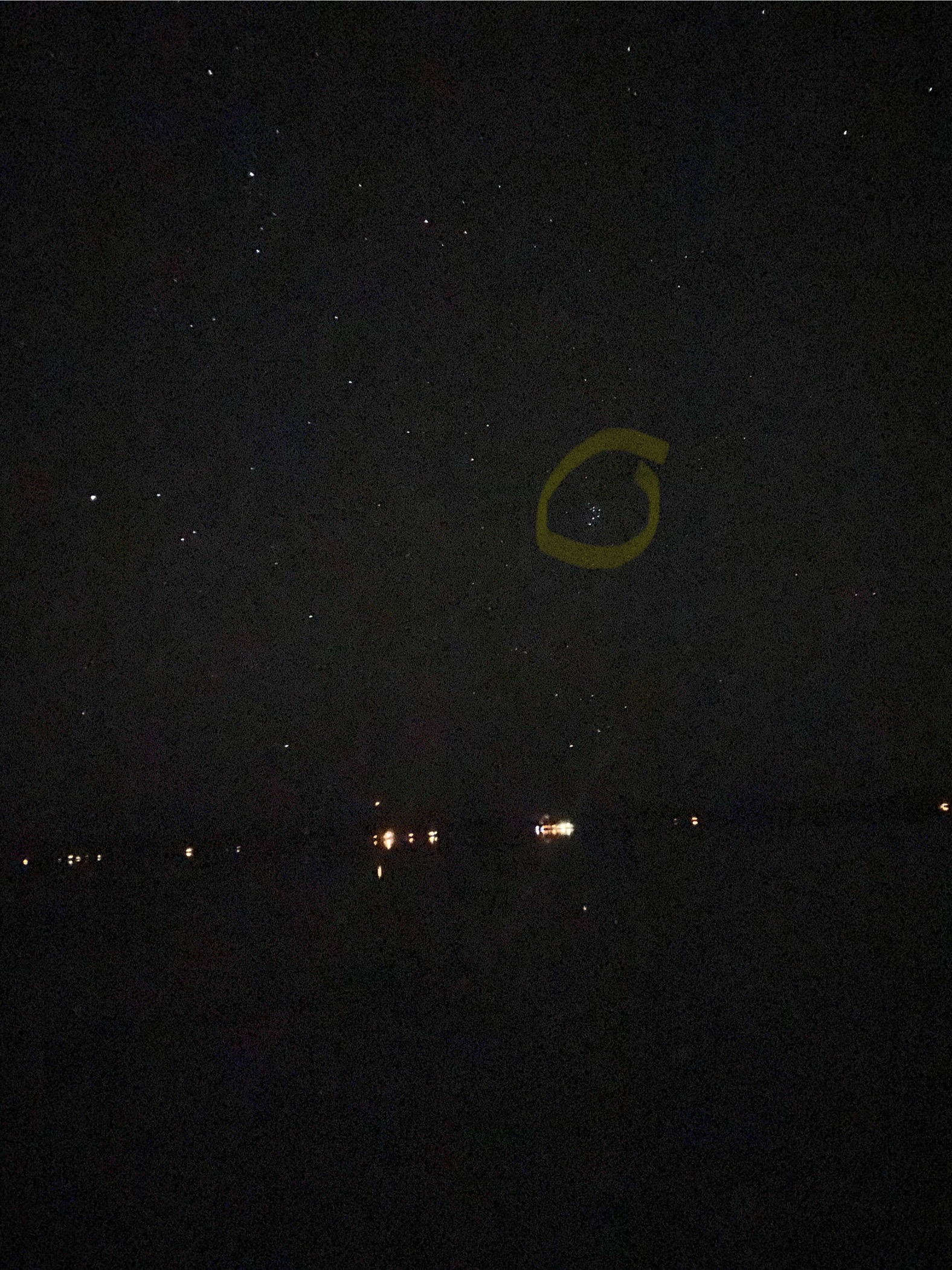 Image from report NUFORC_183229