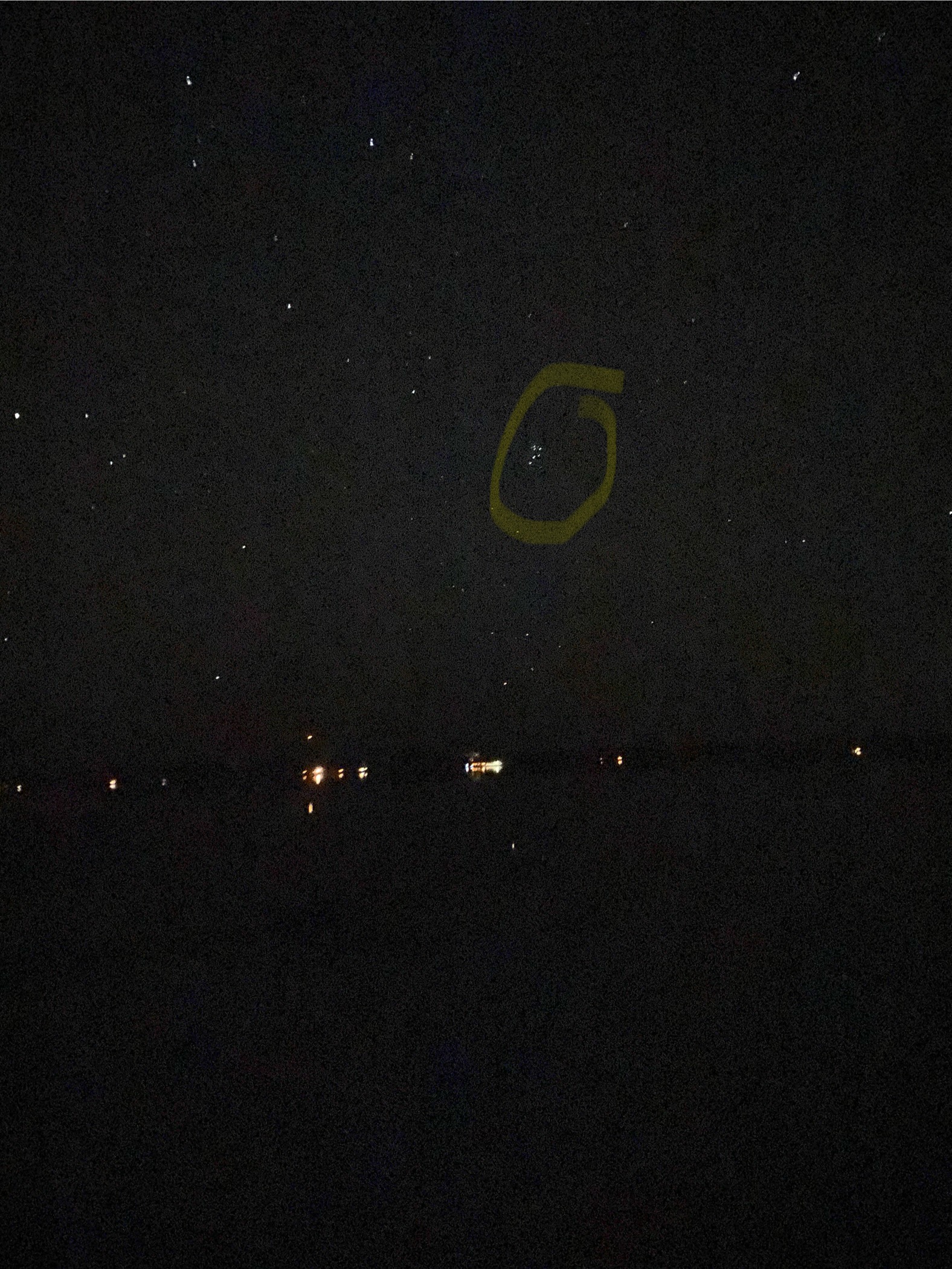 Image from report NUFORC_183229
