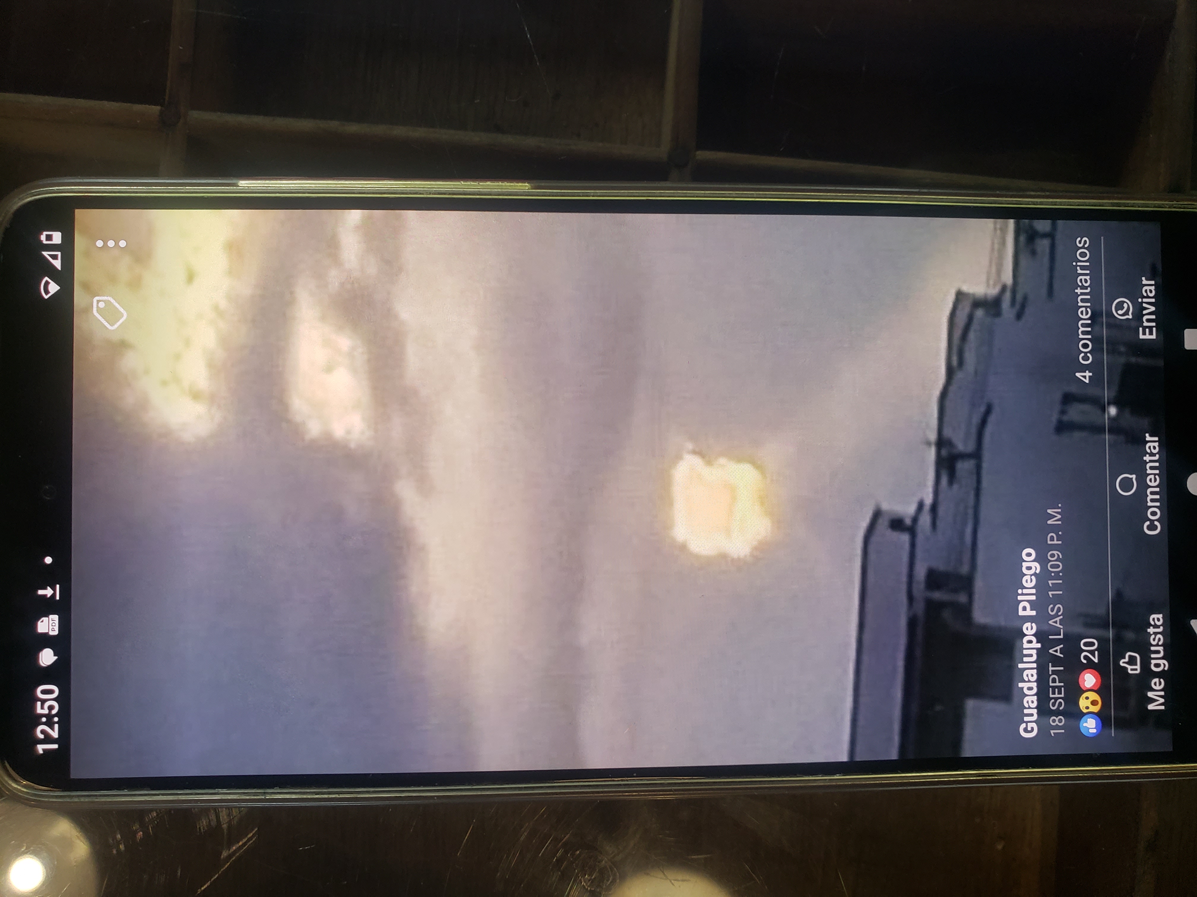 Image from report NUFORC_183234