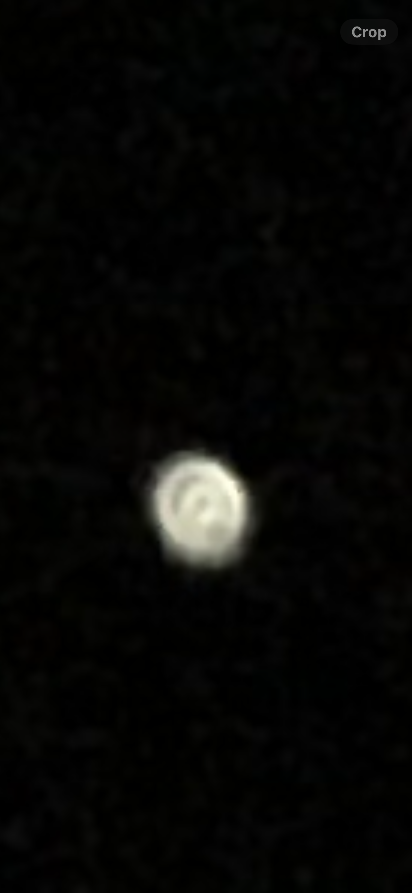 Image from report NUFORC_183235