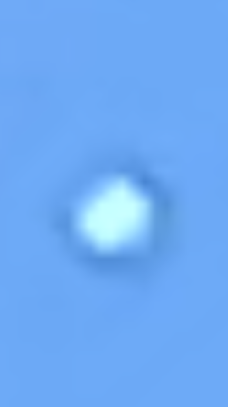 Image from report NUFORC_183255