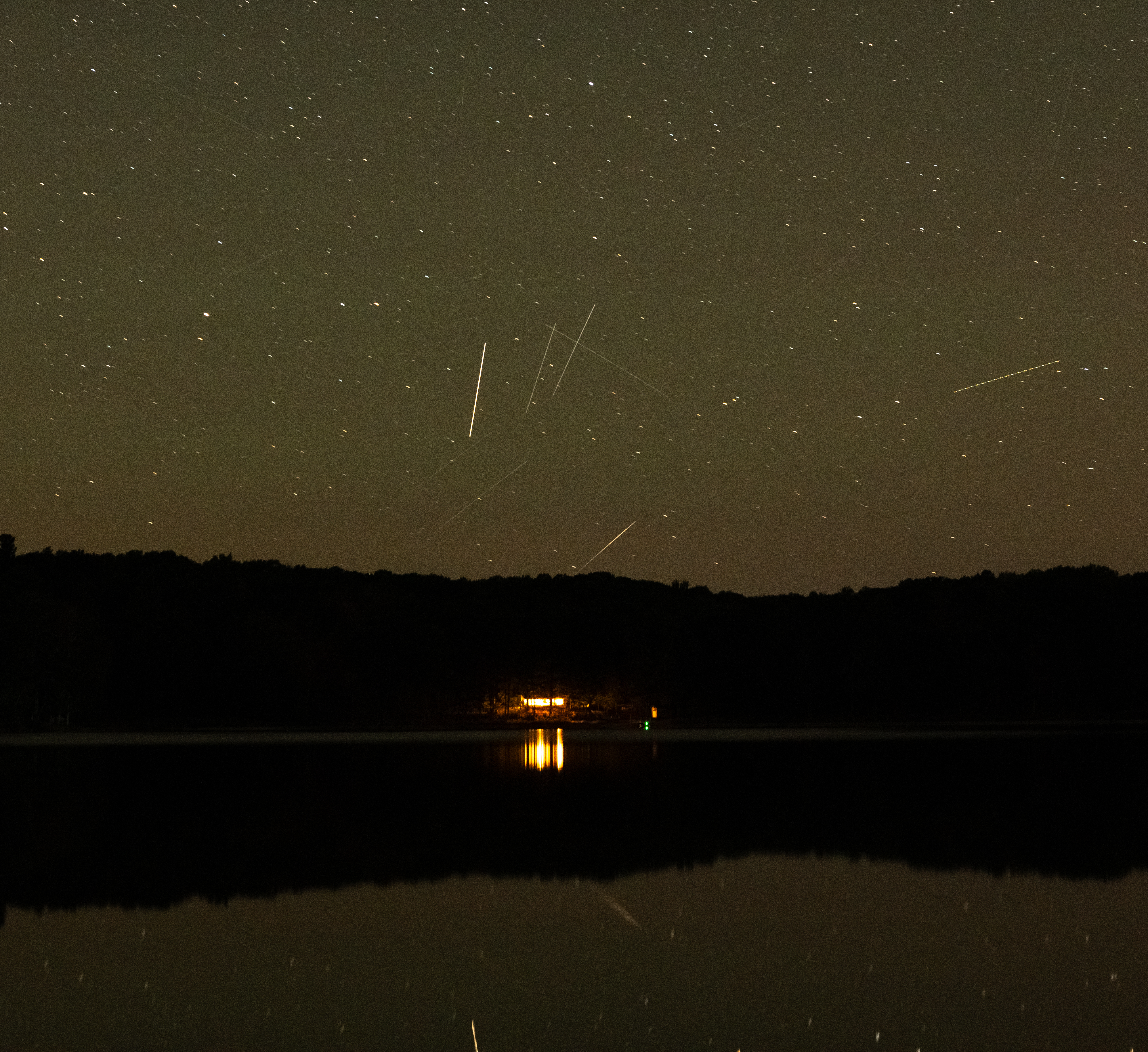 Image from report NUFORC_183275