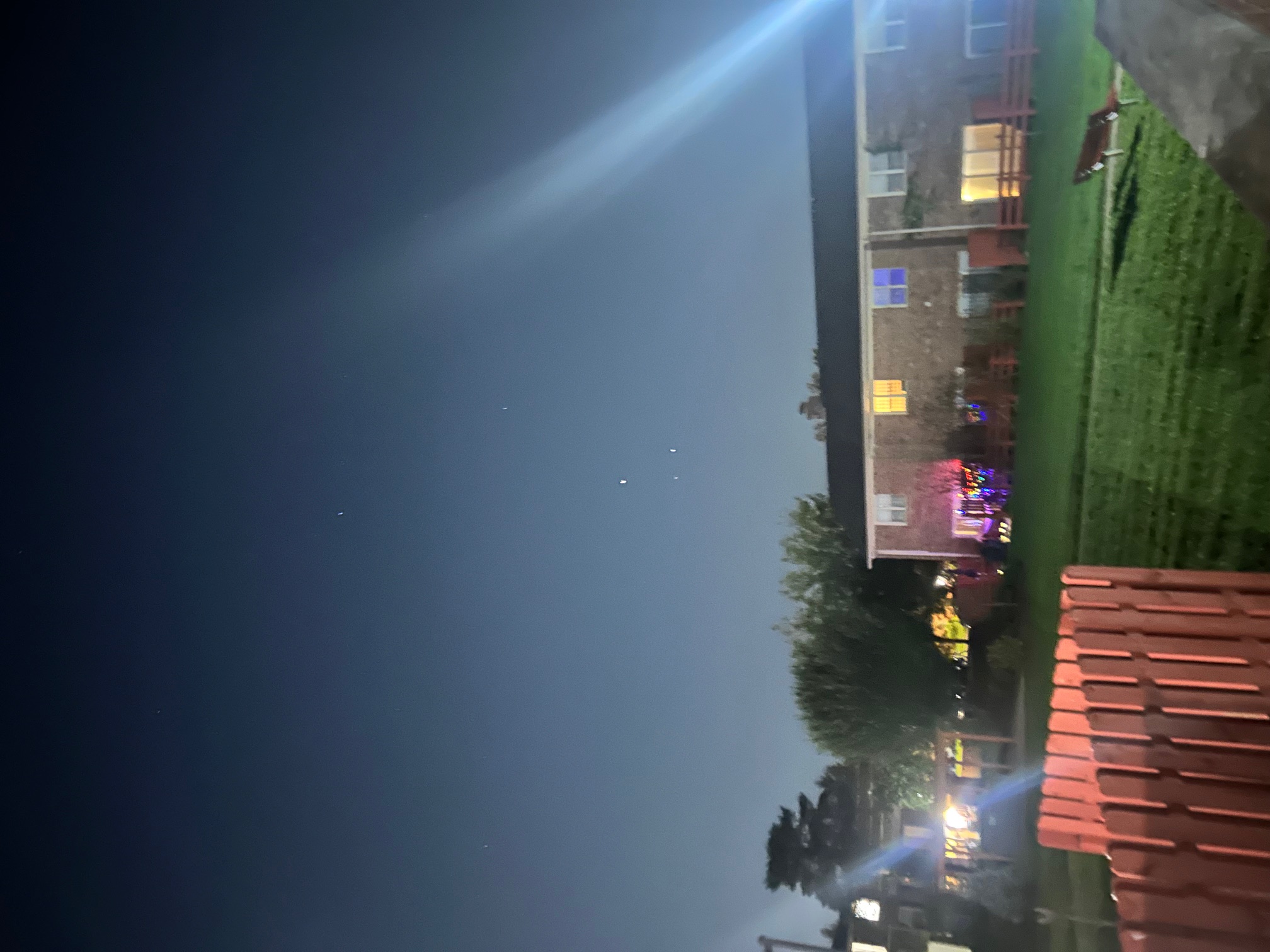 Image from report NUFORC_183276