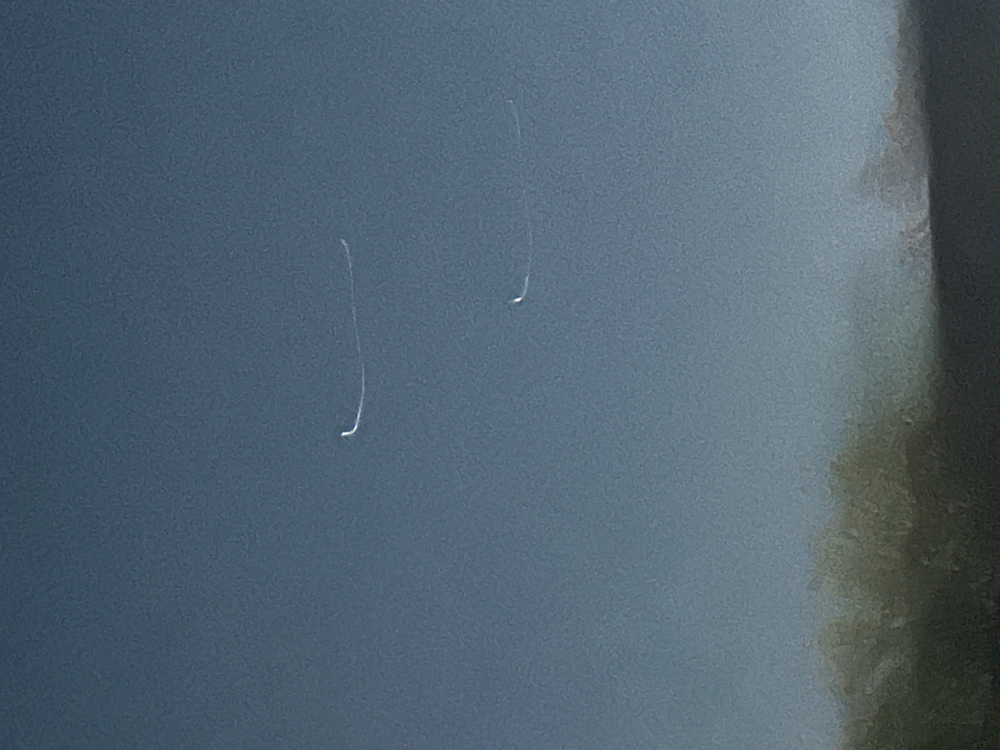 Image from report NUFORC_183276