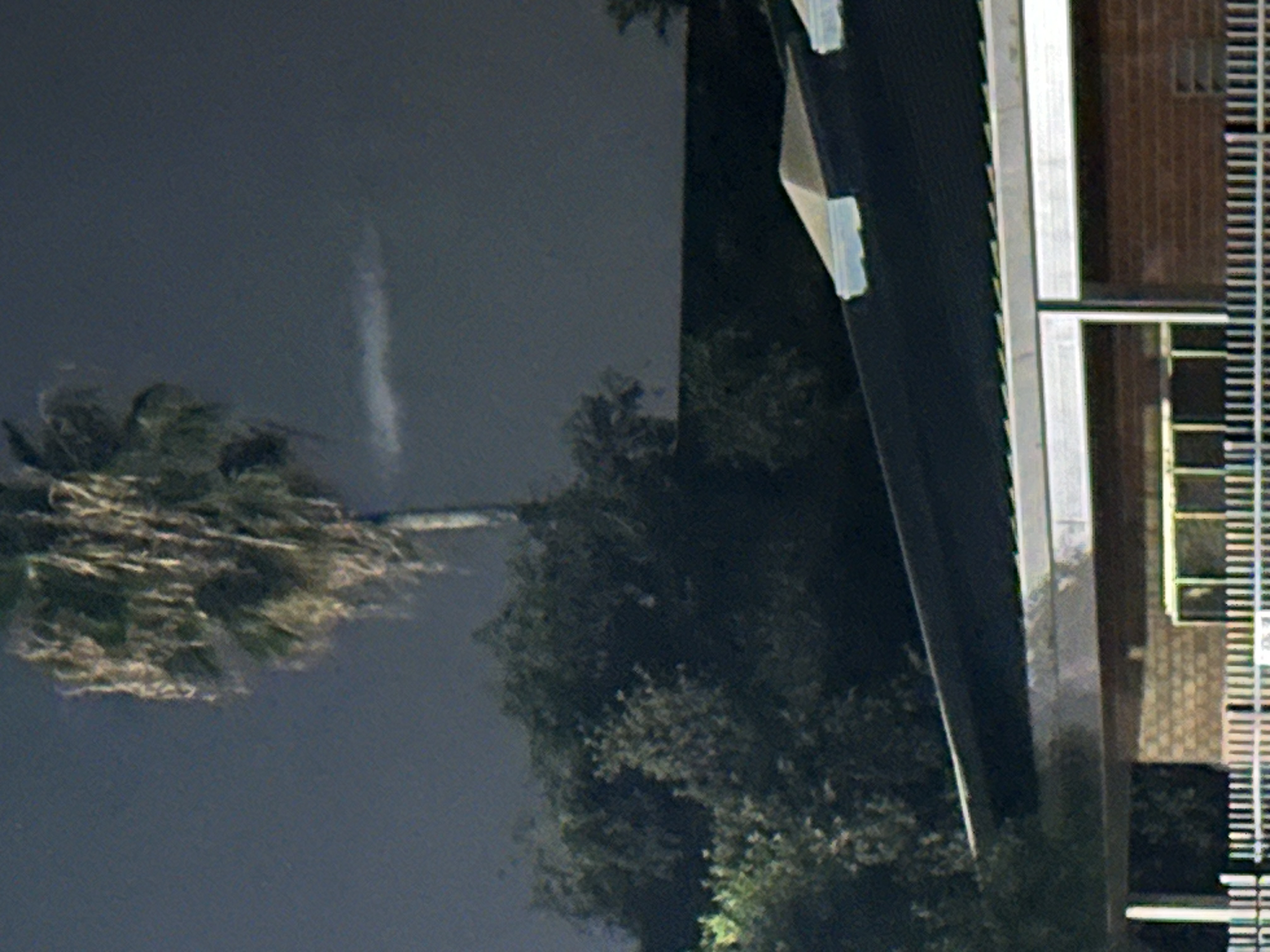 Image from report NUFORC_183336