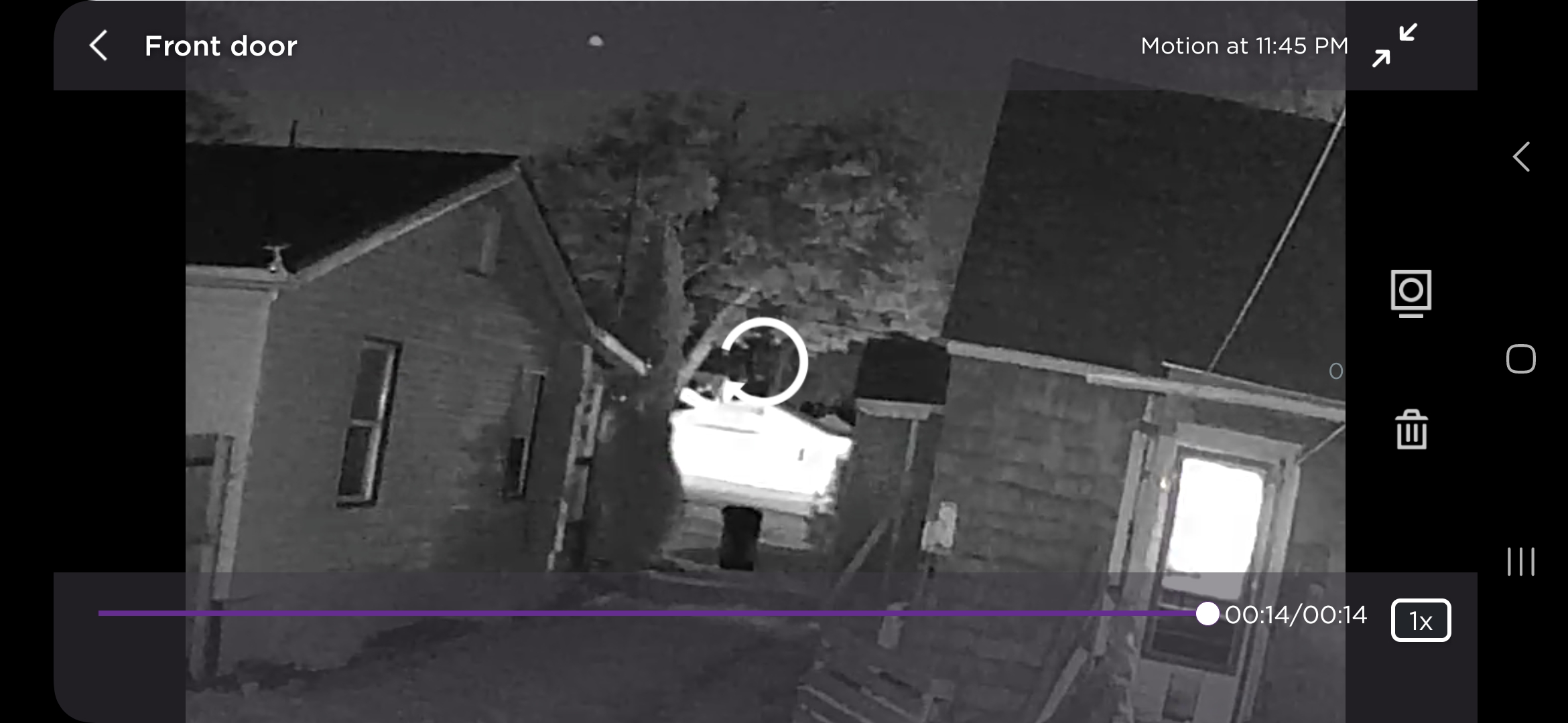 Image from report NUFORC_183342