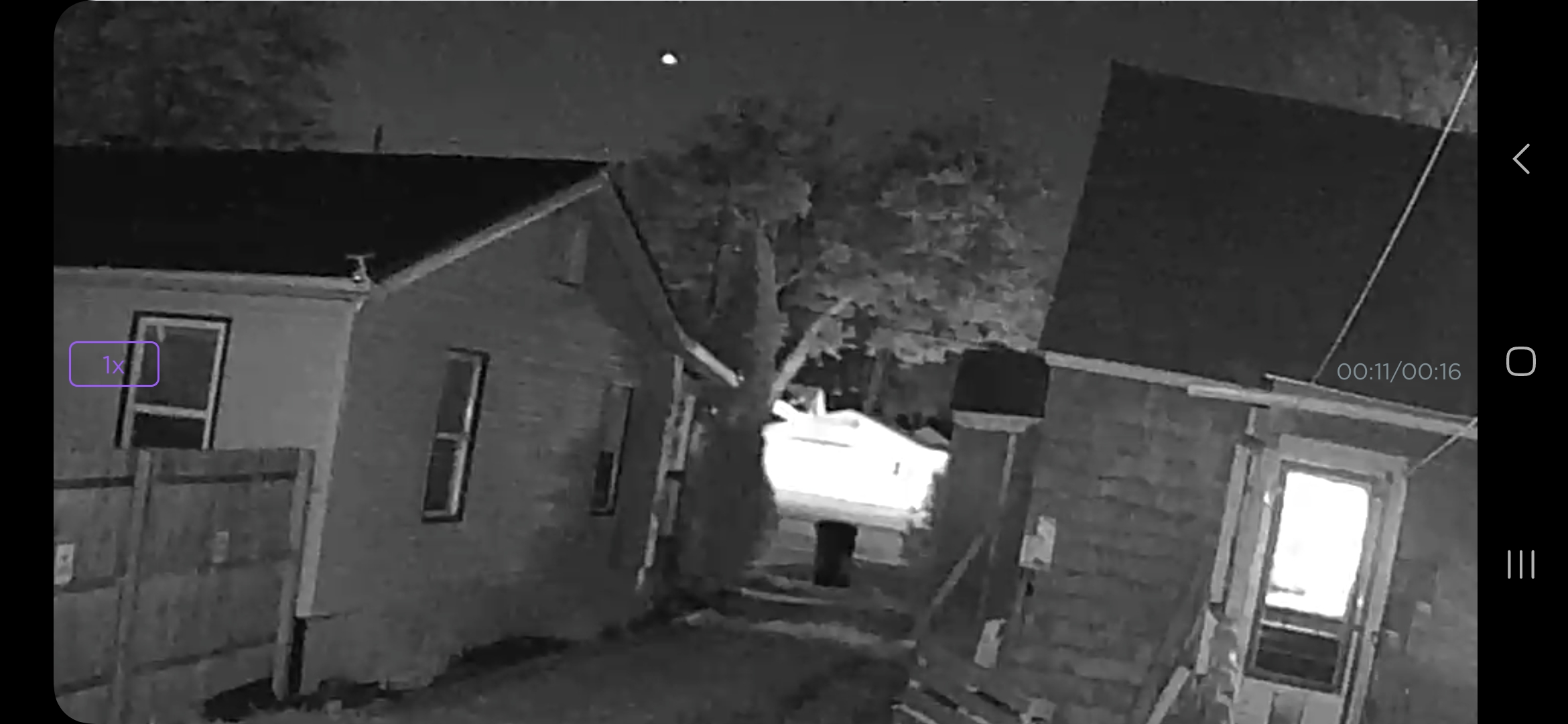 Image from report NUFORC_183342