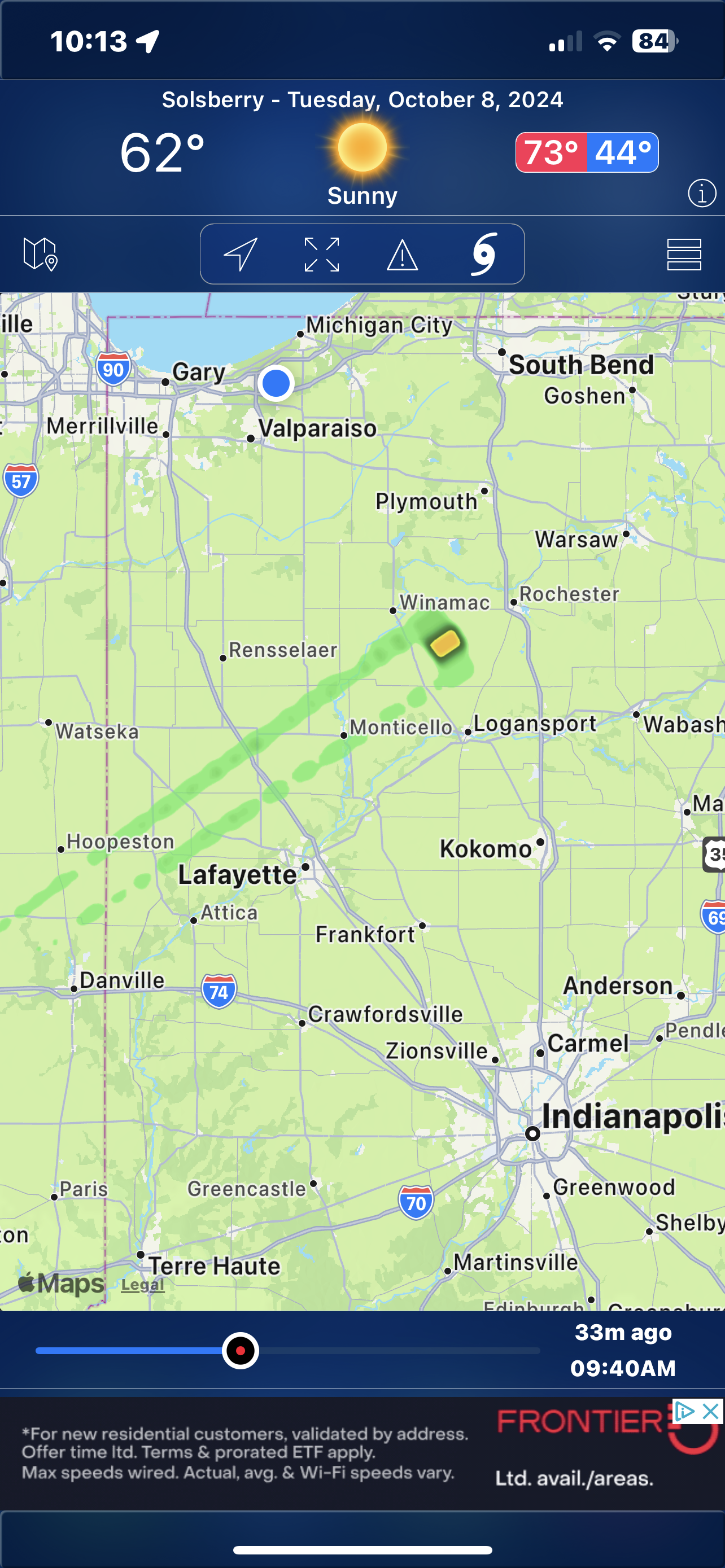 Image from report NUFORC_183378
