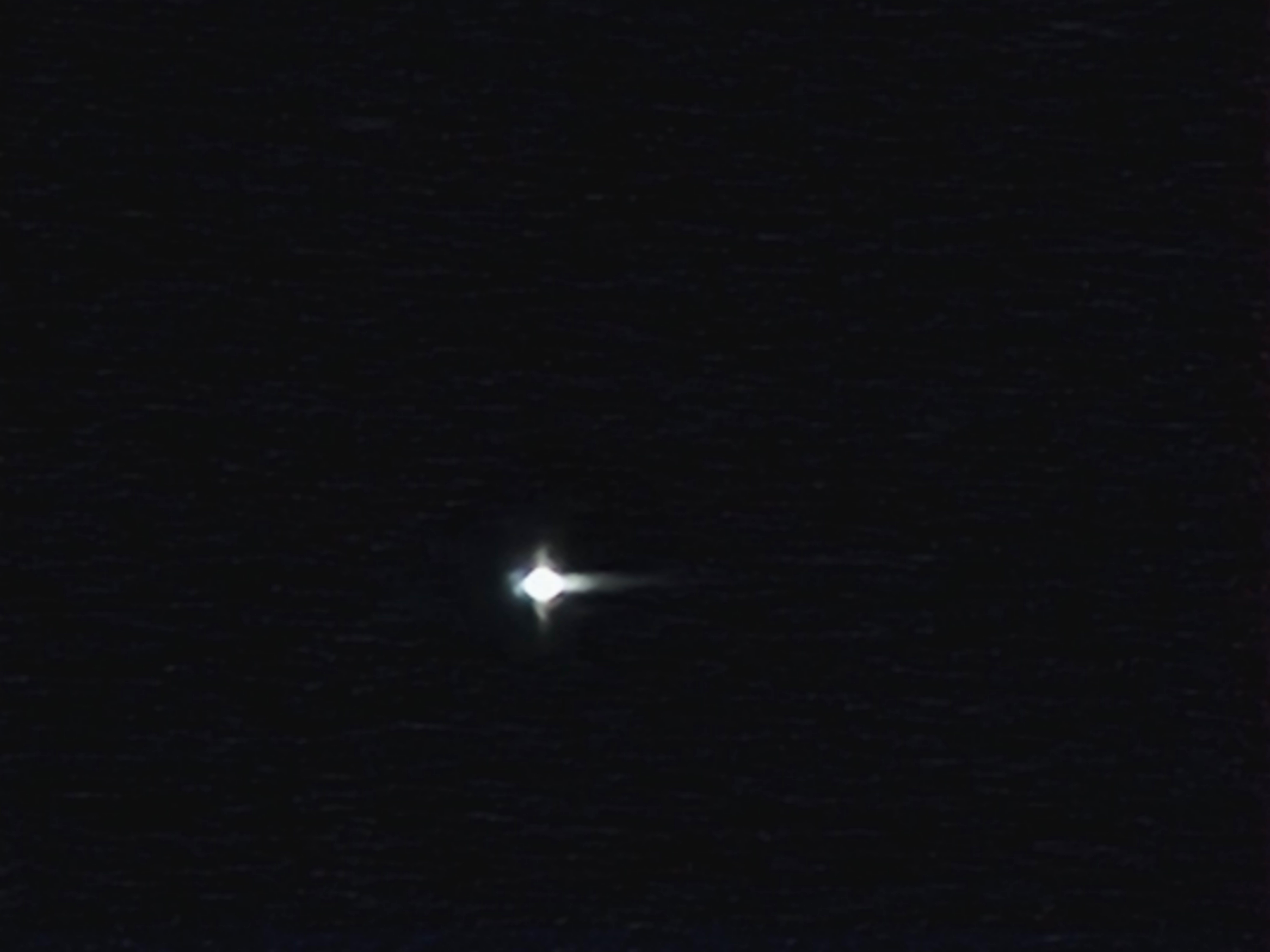 Image from report NUFORC_183392