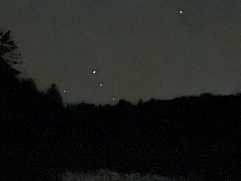 Image from report NUFORC_183396