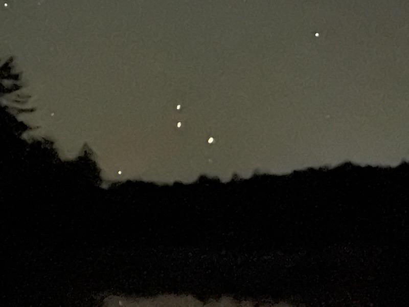 Image from report NUFORC_183396
