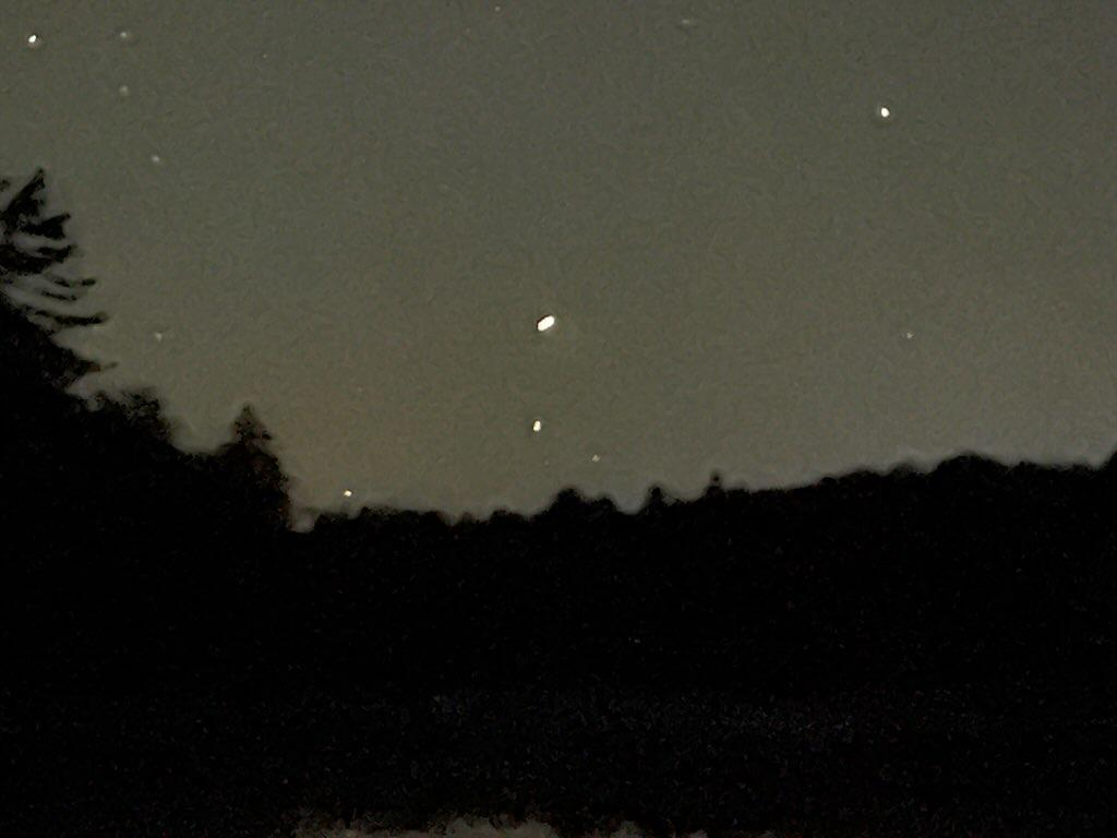 Image from report NUFORC_183396