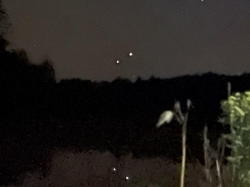 Image from report NUFORC_183396
