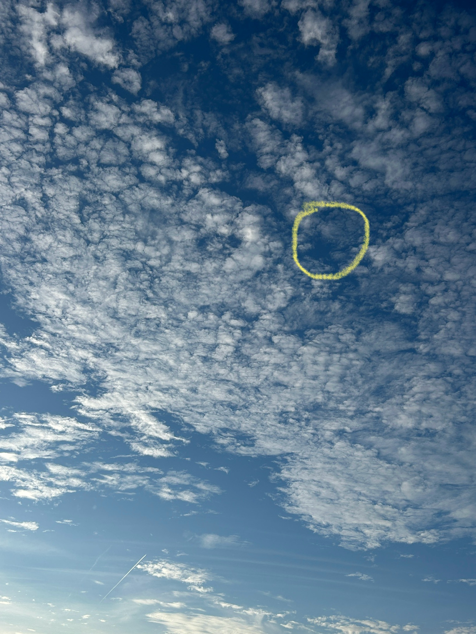 Image from report NUFORC_183437