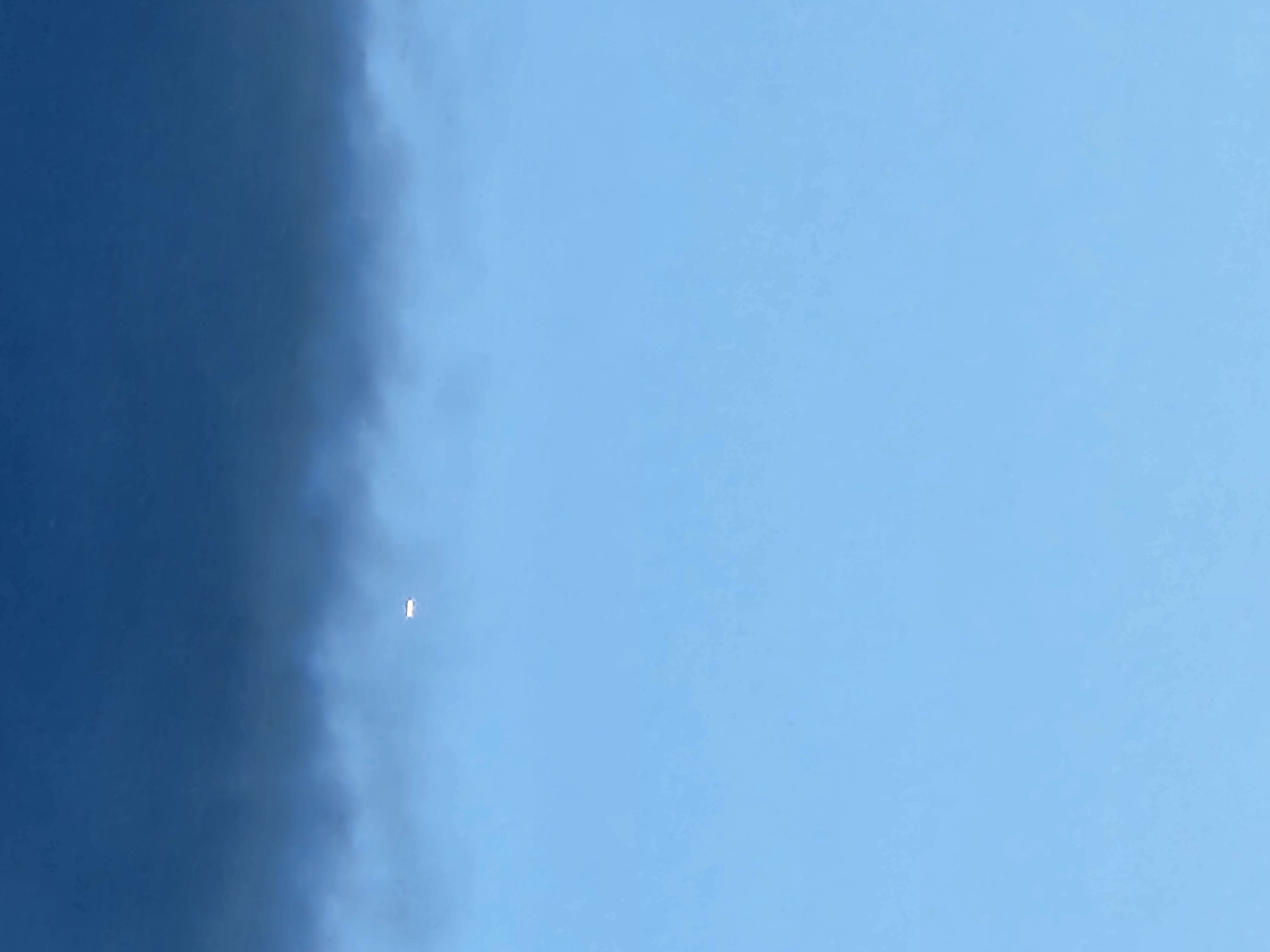 Image from report NUFORC_183439