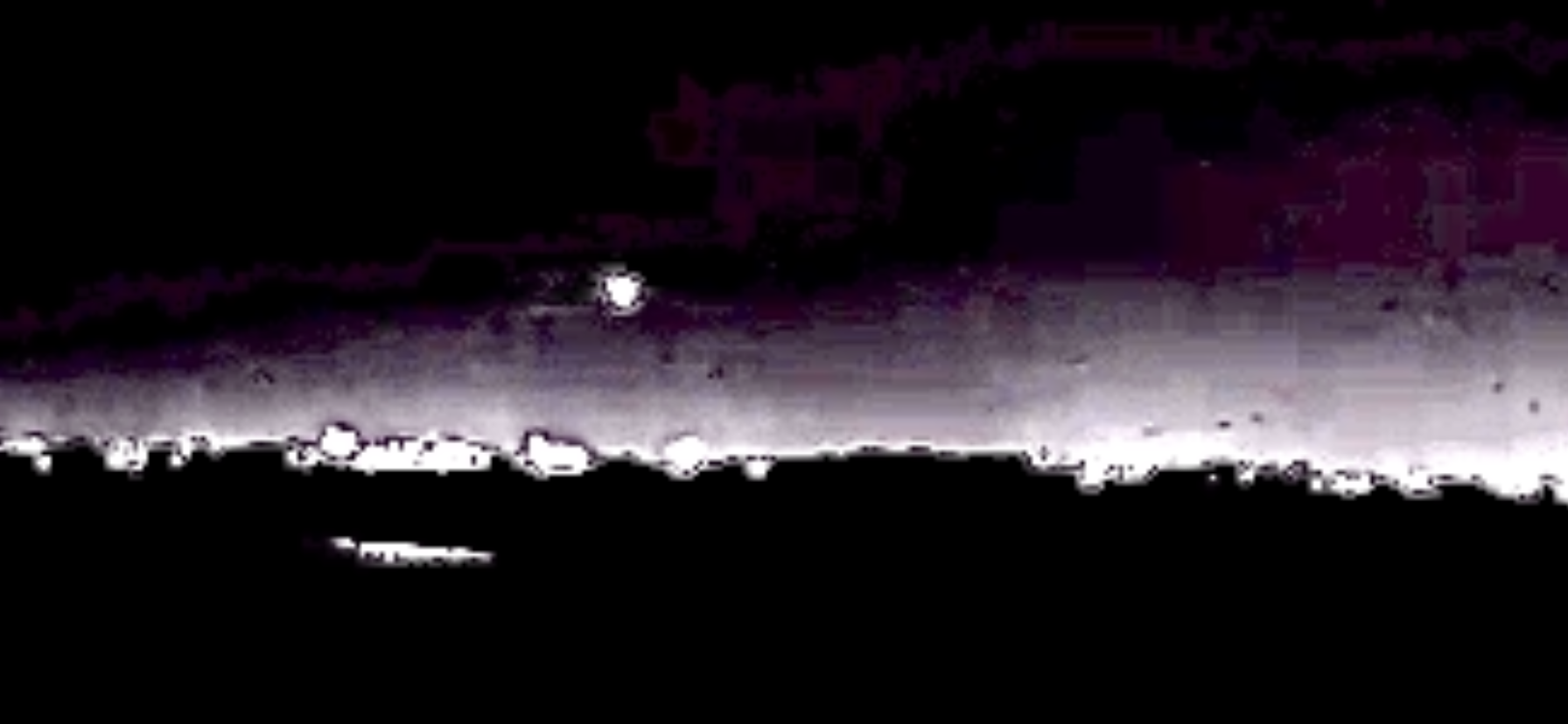 Image from report NUFORC_183489