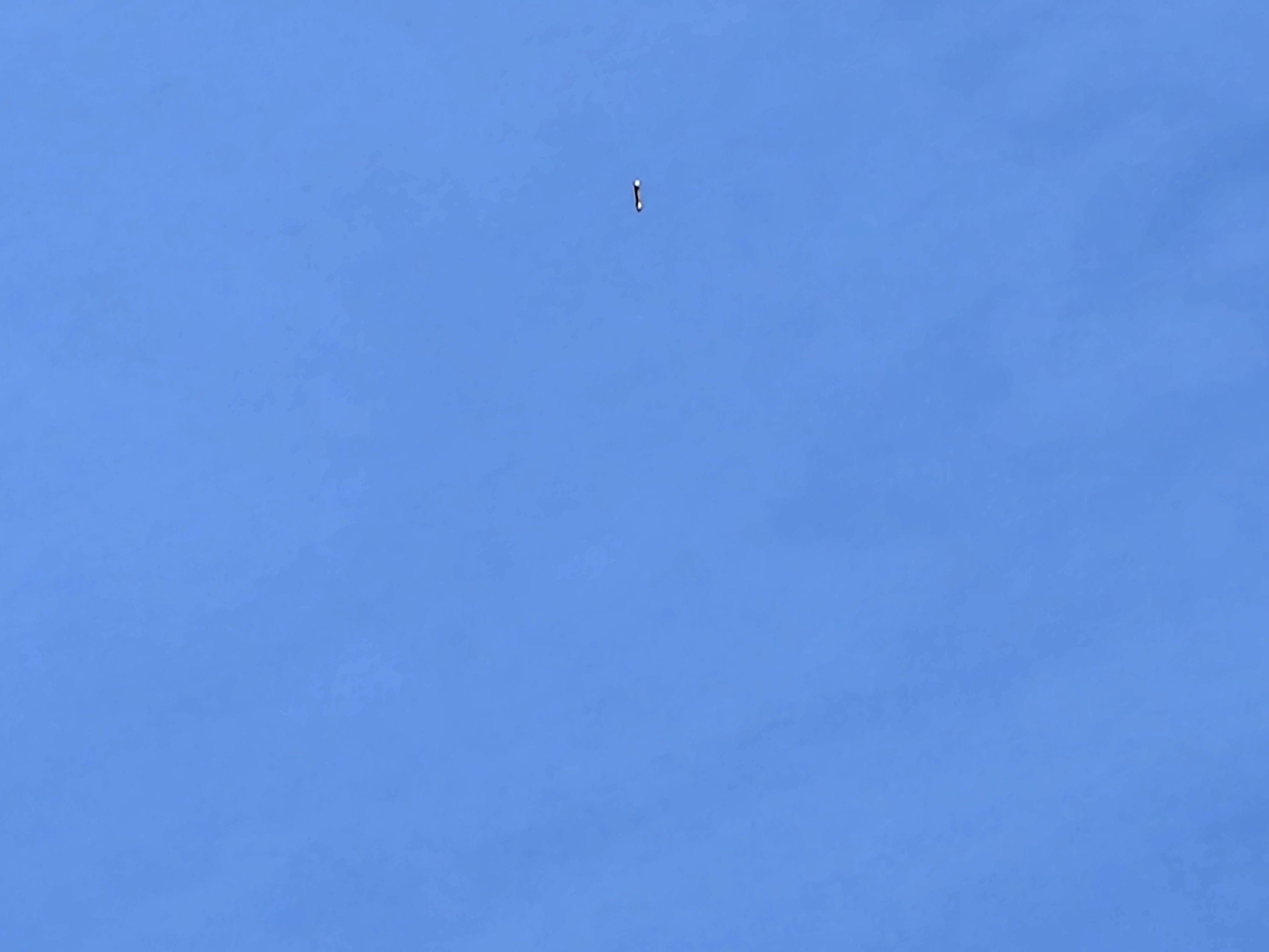 Image from report NUFORC_183490
