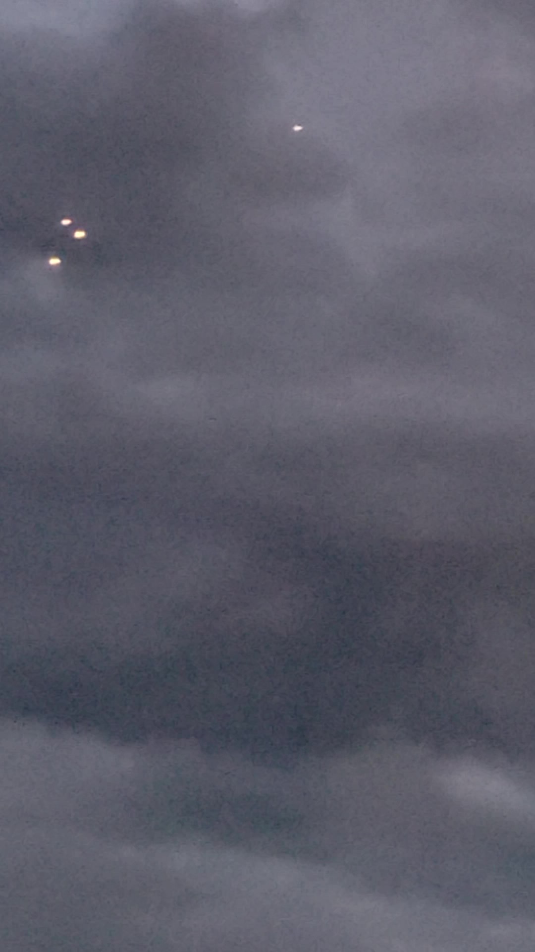 Image from report NUFORC_183523