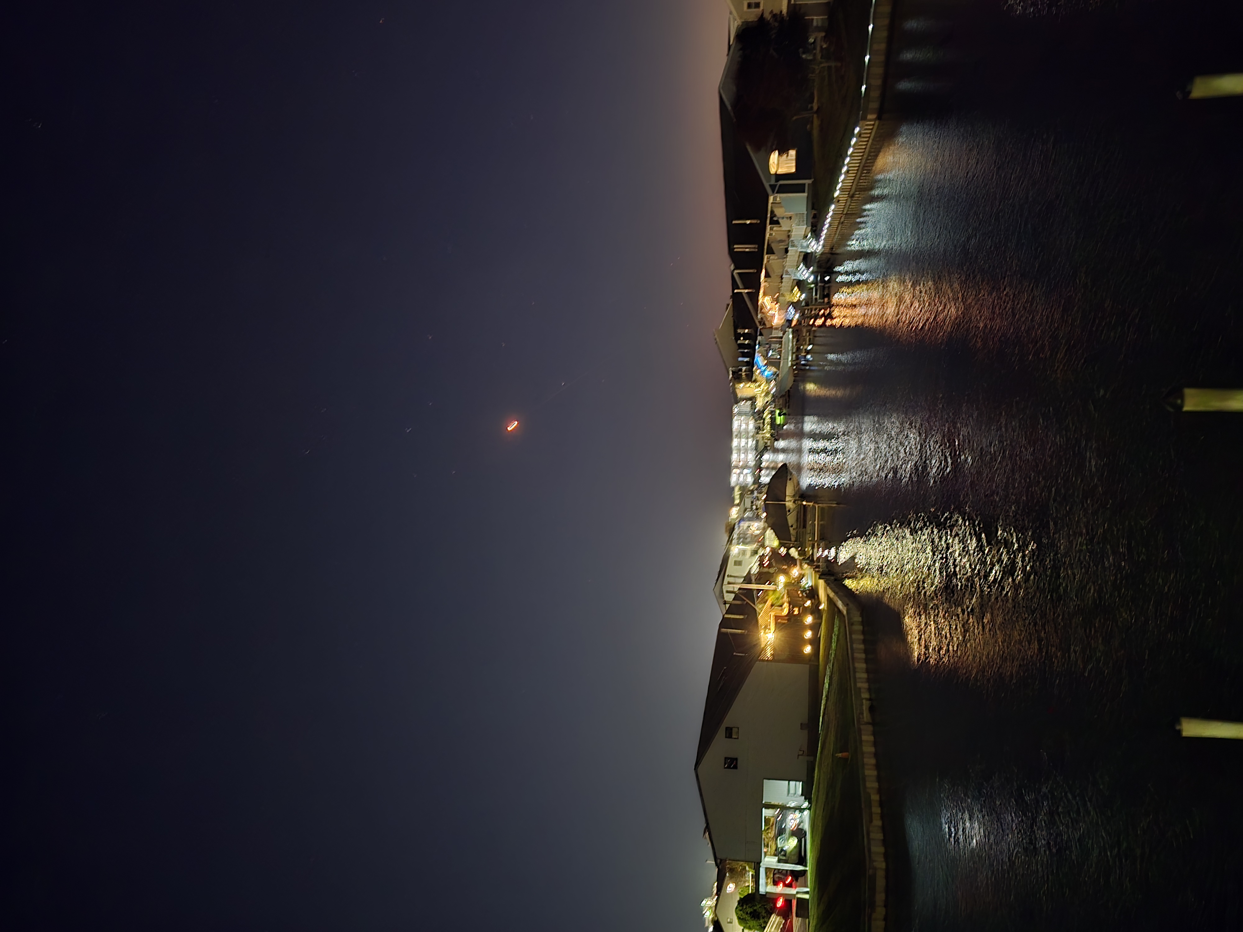 Image from report NUFORC_183558
