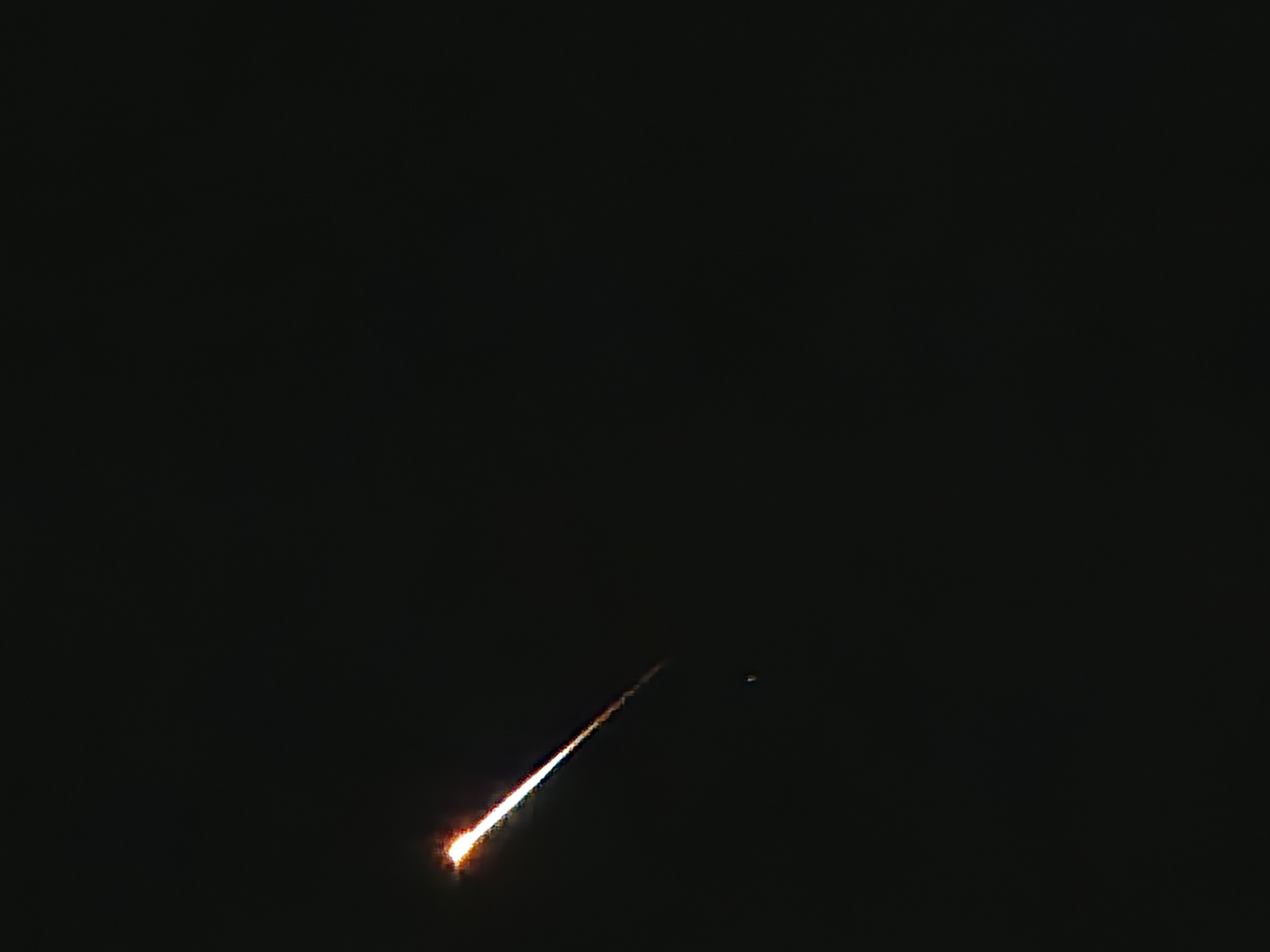 Image from report NUFORC_183558