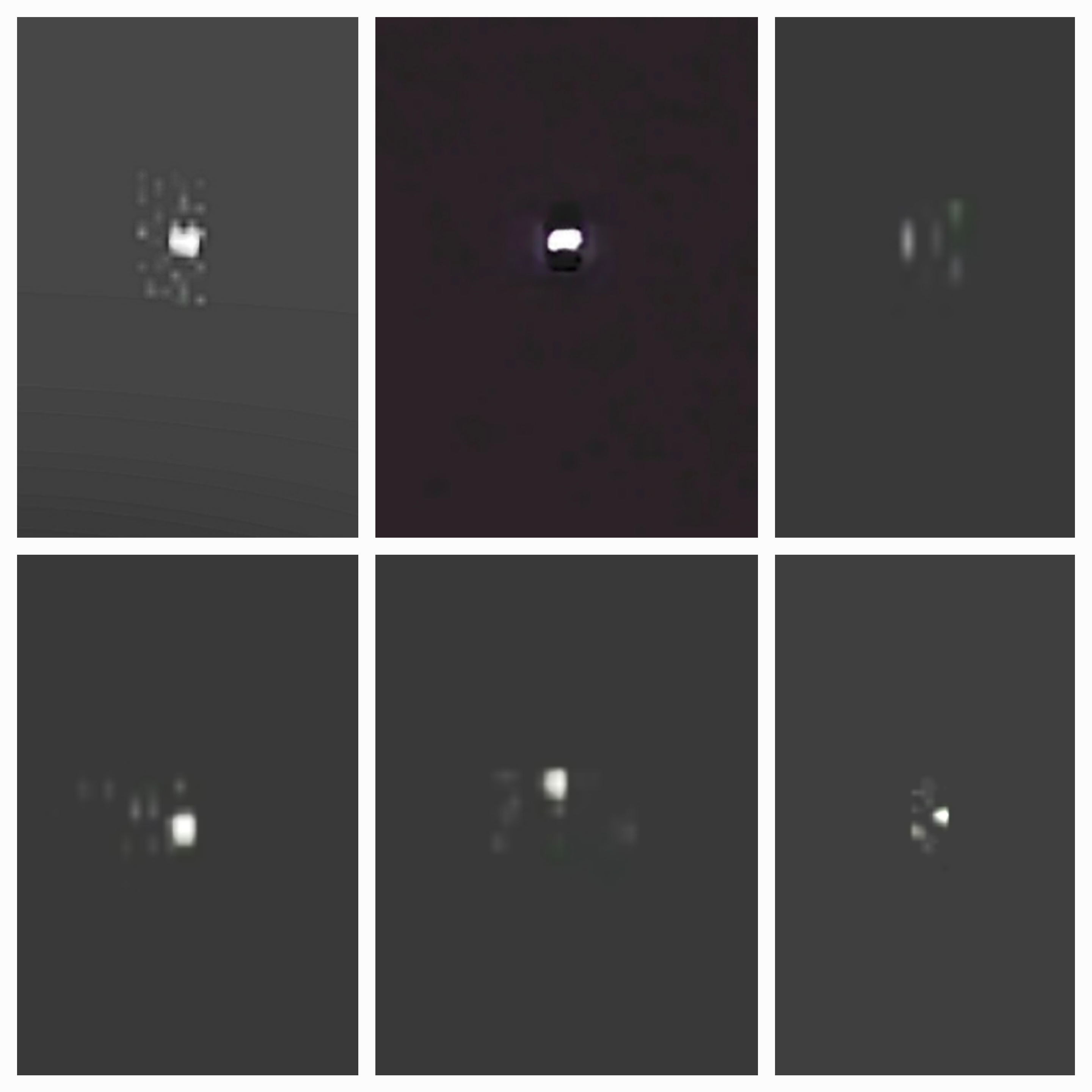 Image from report NUFORC_183577