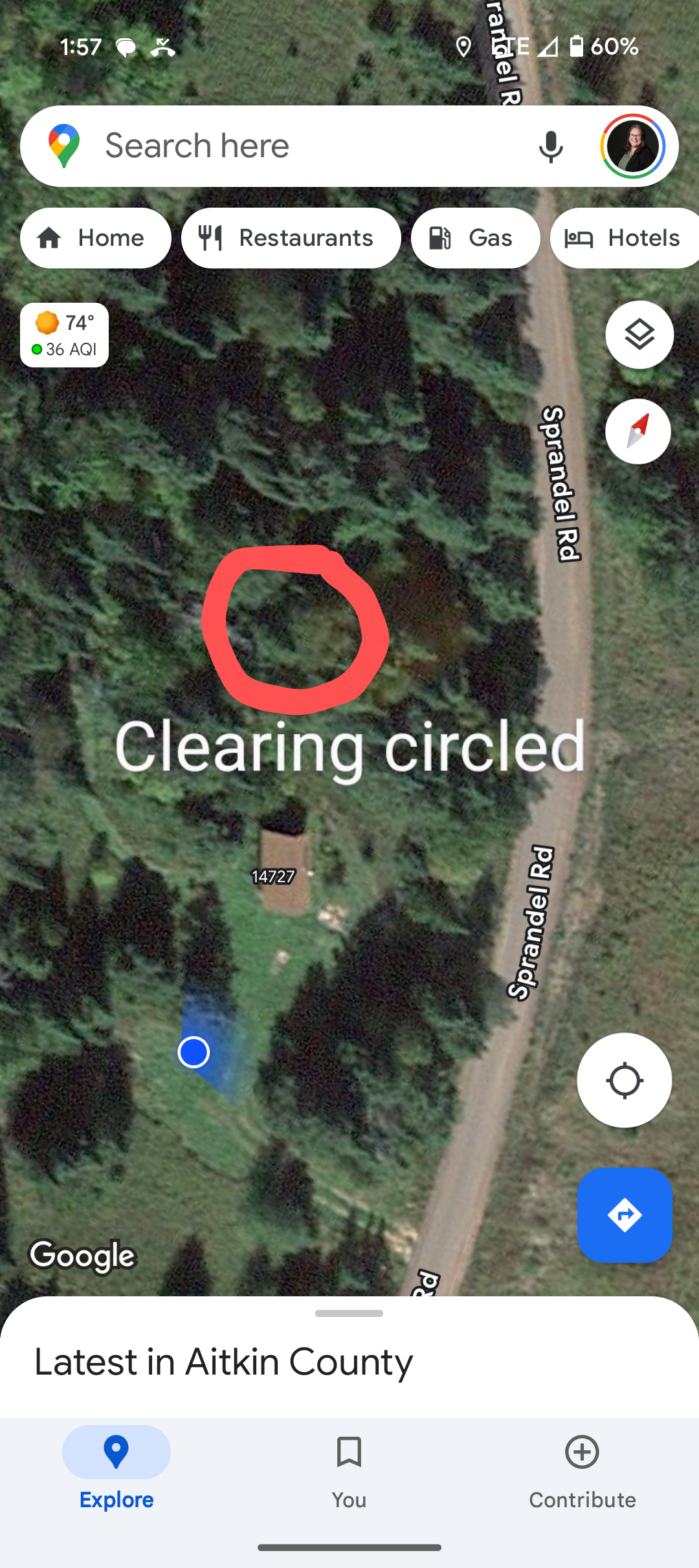 Image from report NUFORC_183634