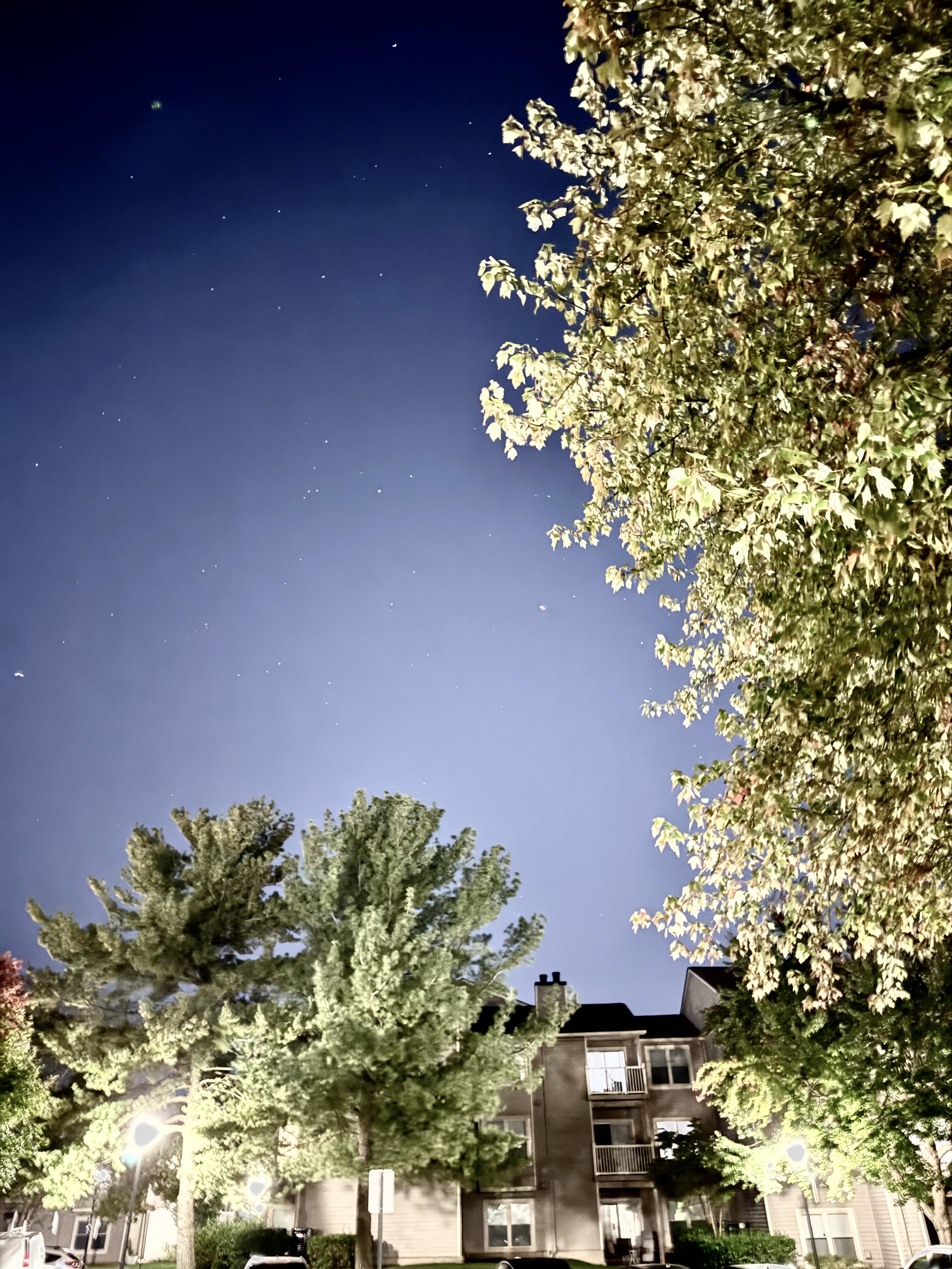 Image from report NUFORC_183636