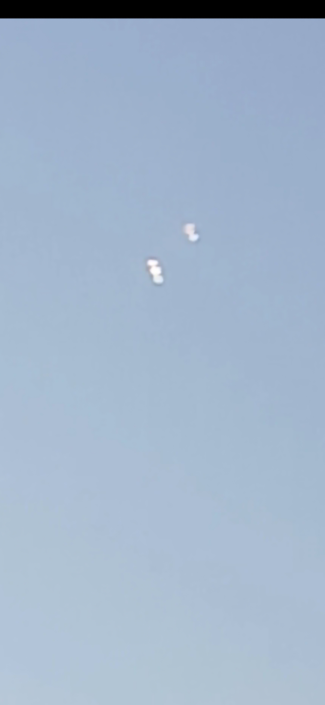 Image from report NUFORC_183645
