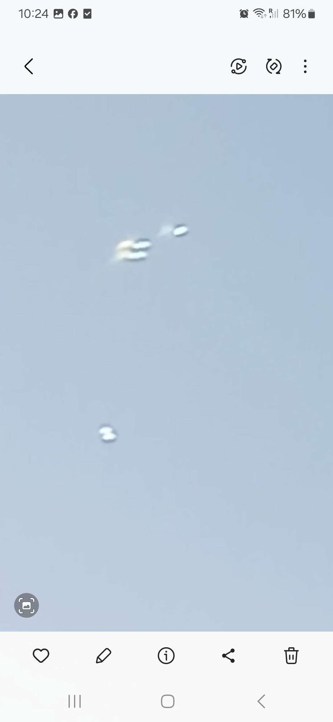 Image from report NUFORC_183645