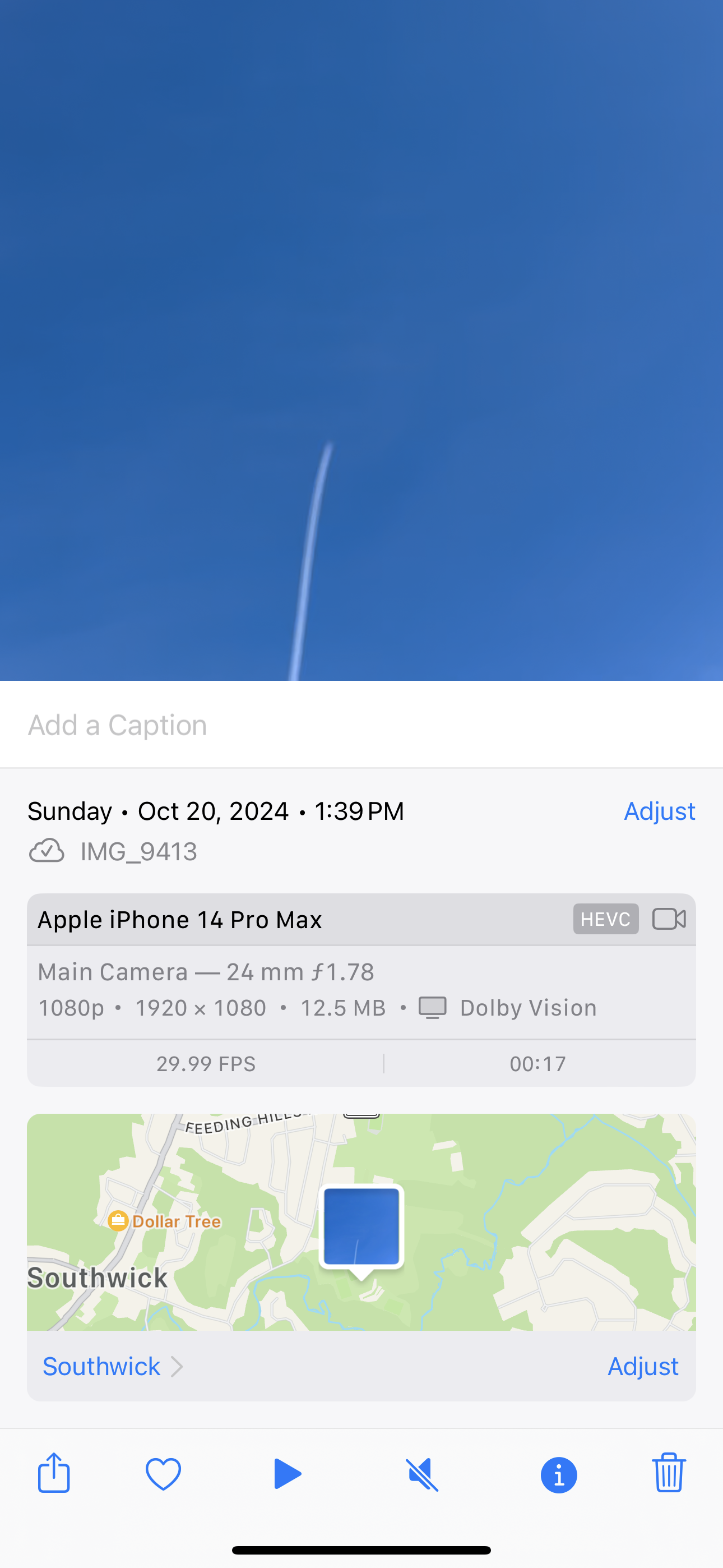 Image from report NUFORC_183658