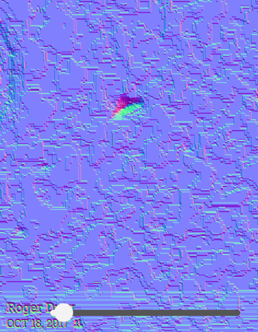 Image from report NUFORC_183701